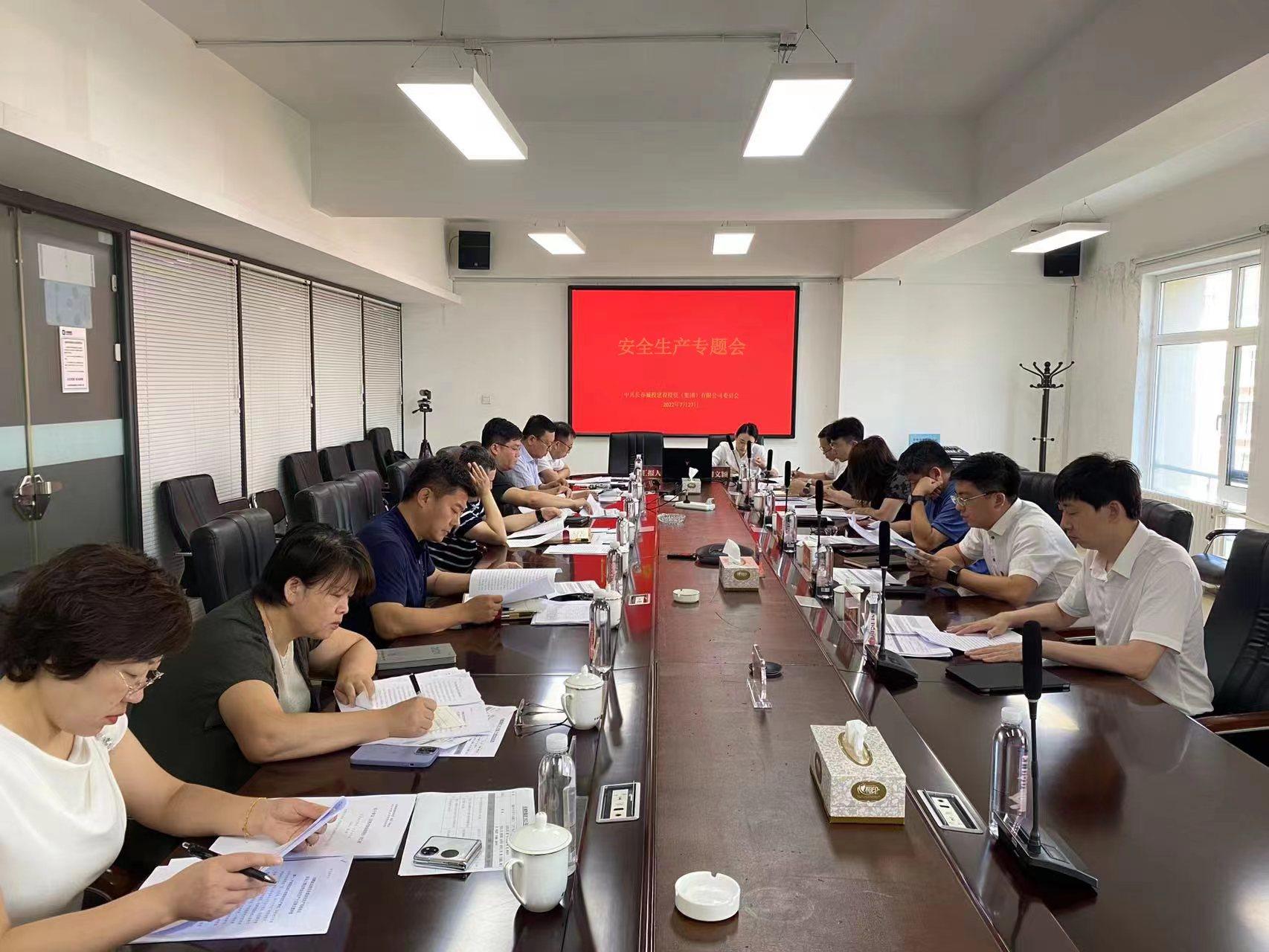 OG���ˡ�(�й���)�ٷ���վ