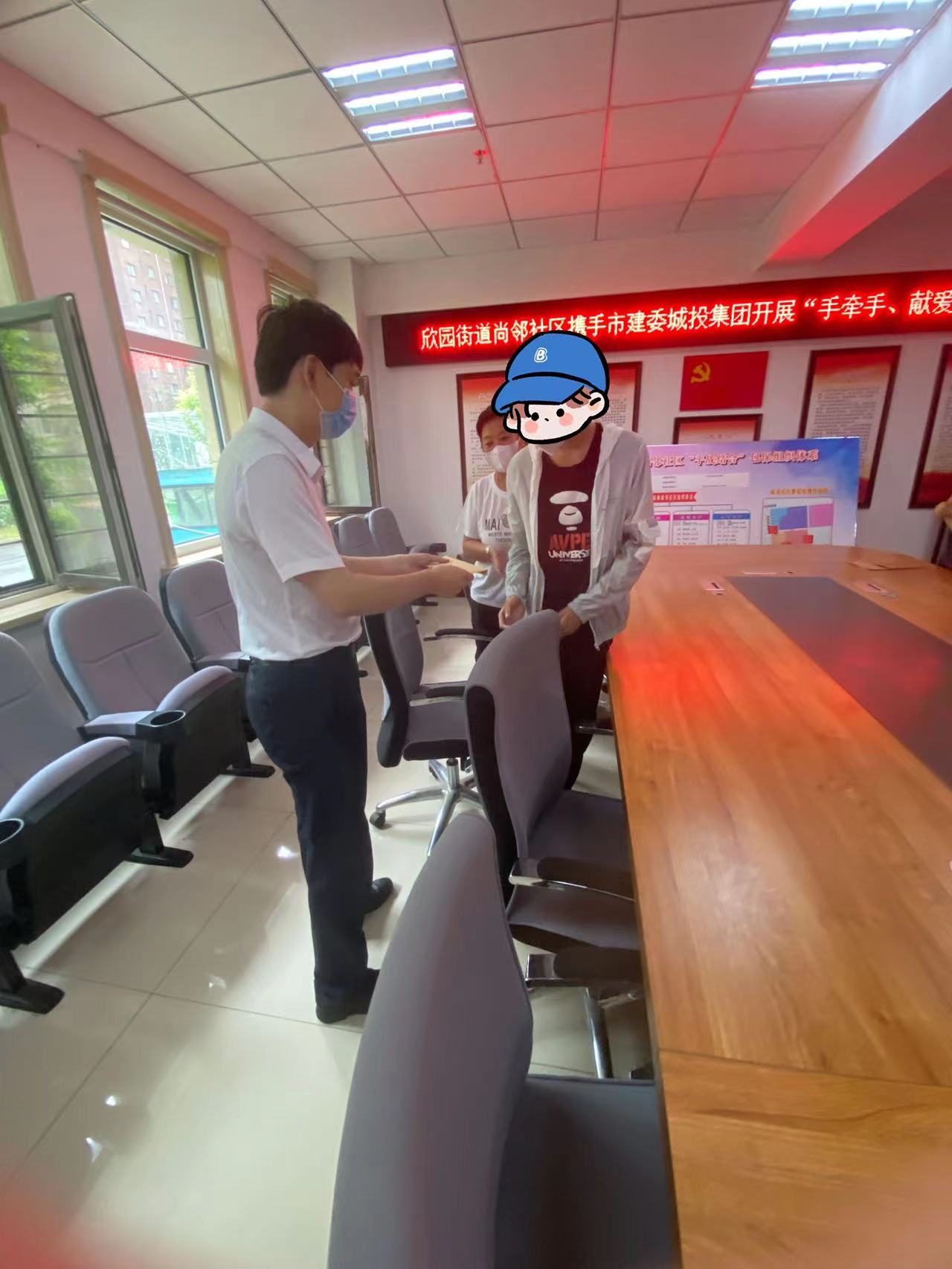 OG���ˡ�(�й���)�ٷ���վ