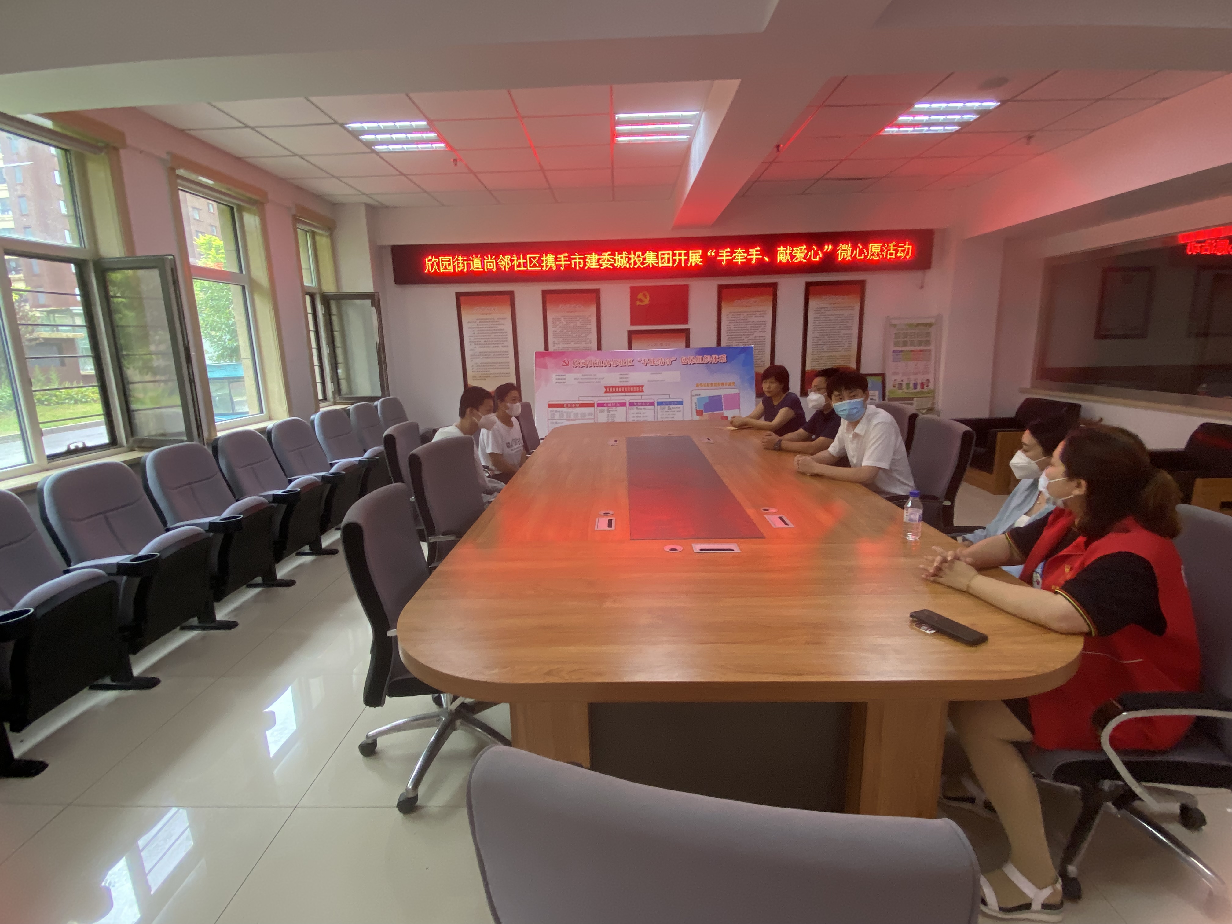 OG���ˡ�(�й���)�ٷ���վ