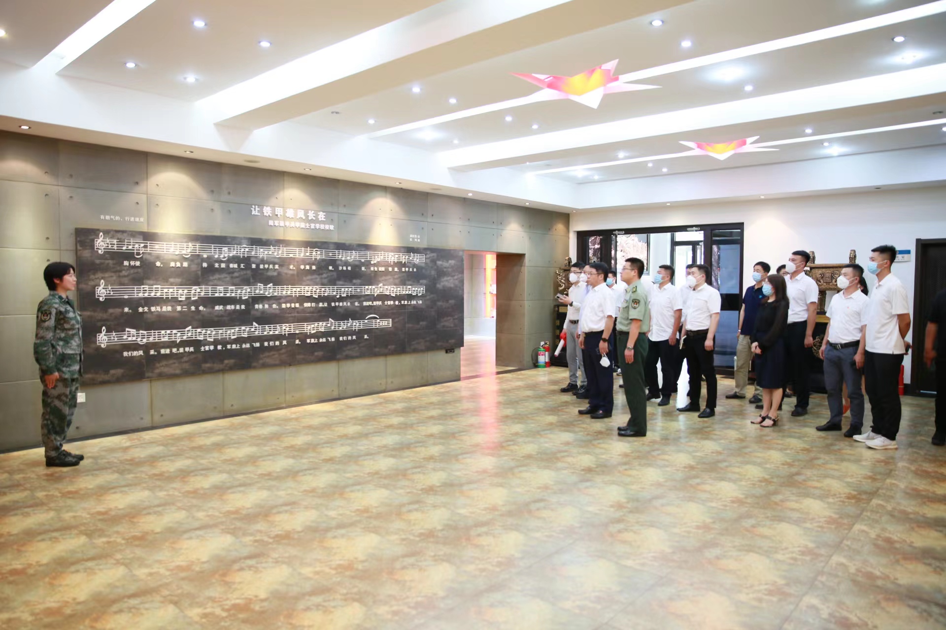 OG���ˡ�(�й���)�ٷ���վ