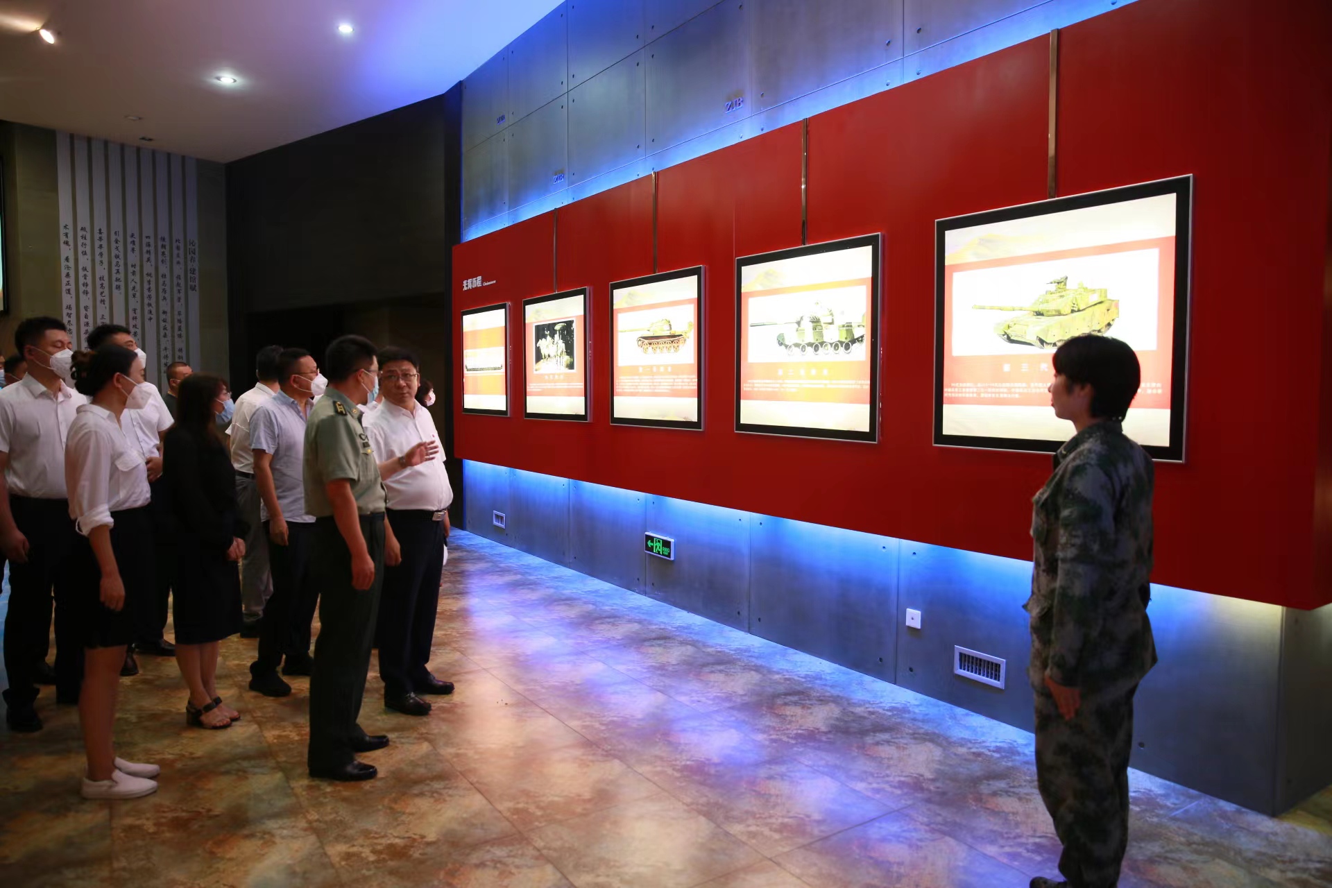 OG���ˡ�(�й���)�ٷ���վ