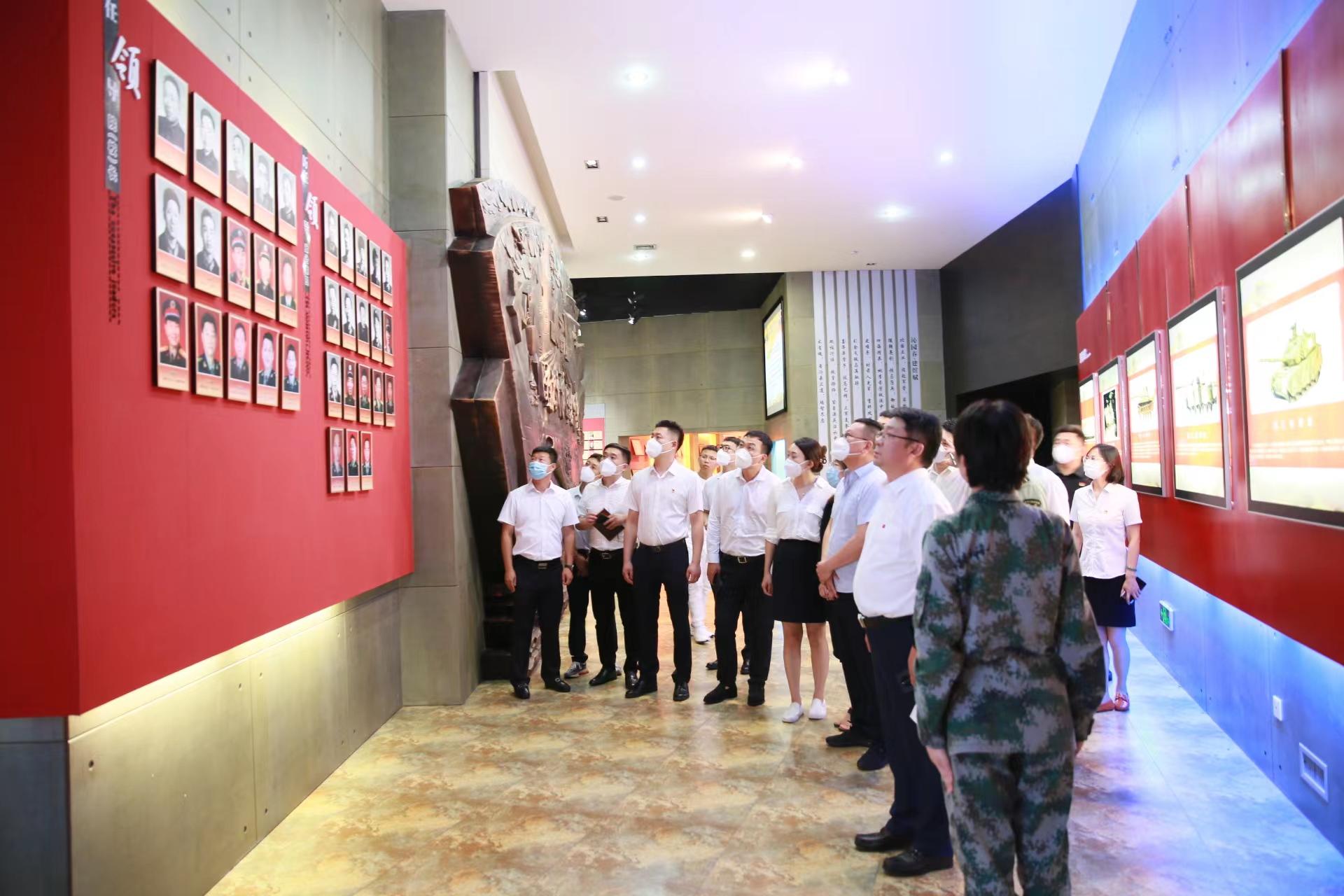 OG���ˡ�(�й���)�ٷ���վ