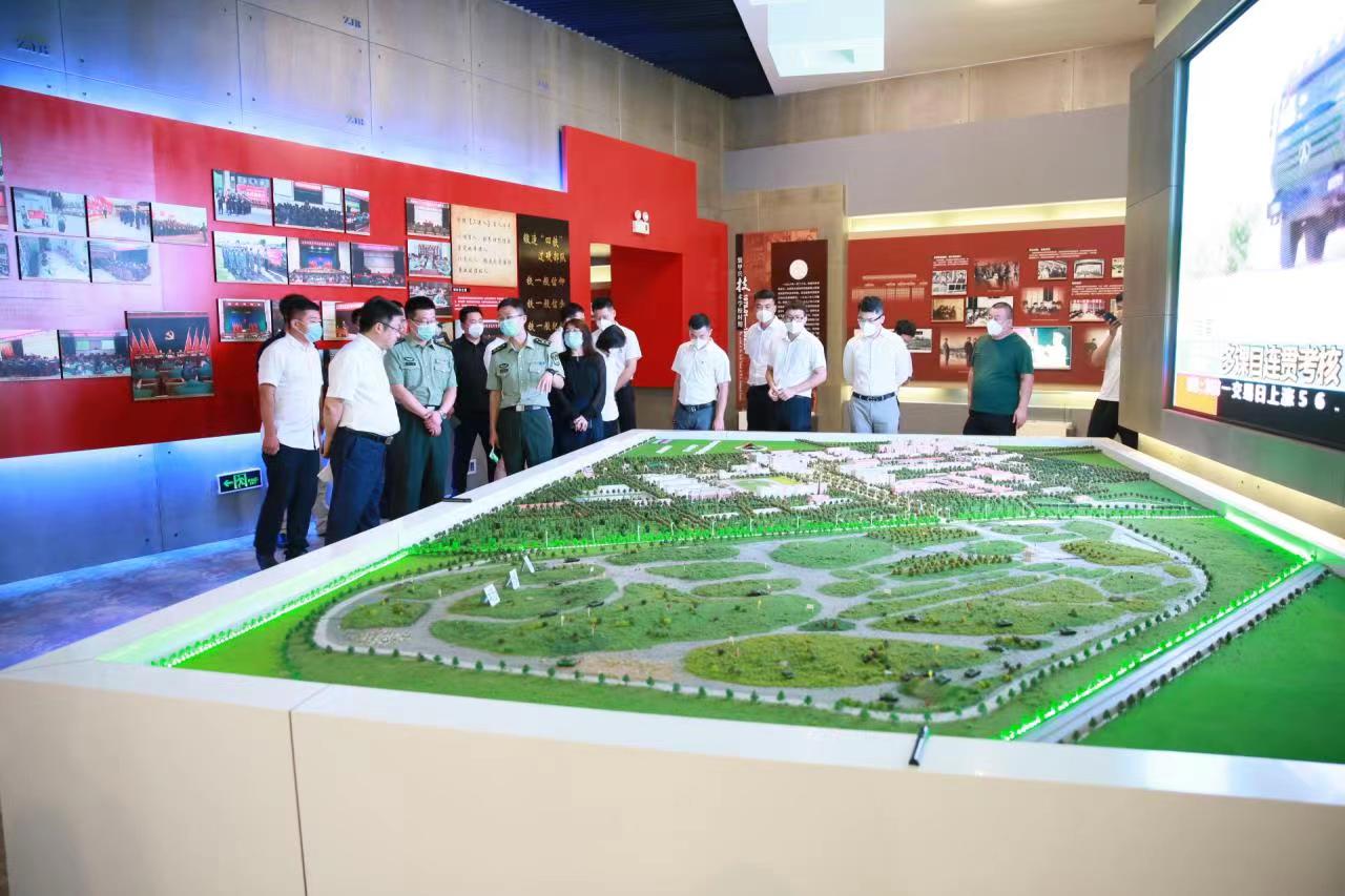 OG���ˡ�(�й���)�ٷ���վ