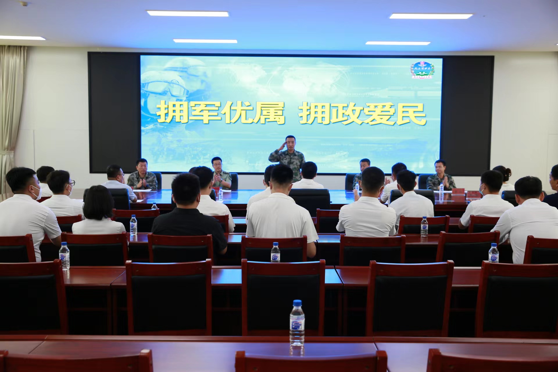 OG���ˡ�(�й���)�ٷ���վ