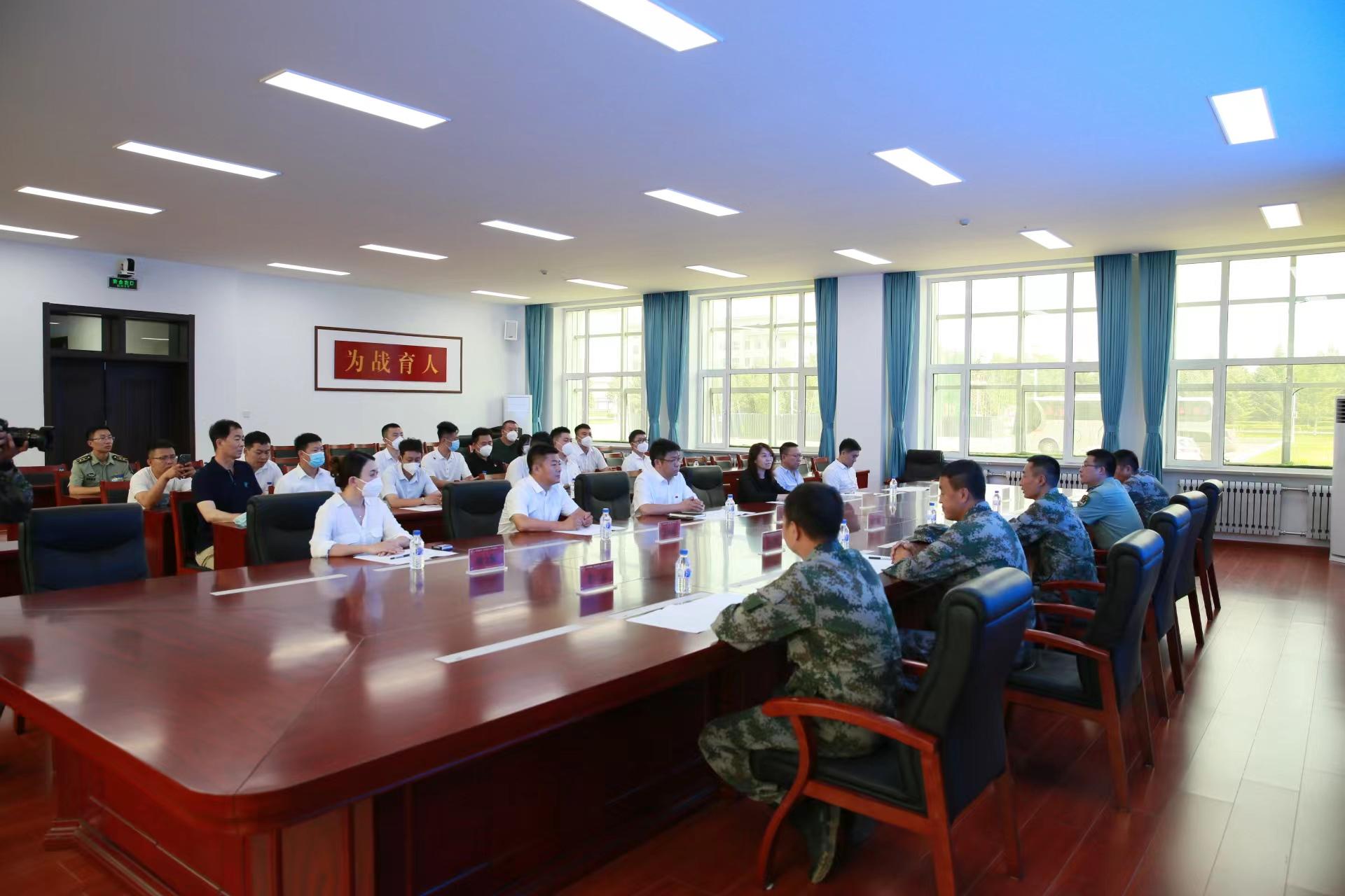 OG���ˡ�(�й���)�ٷ���վ