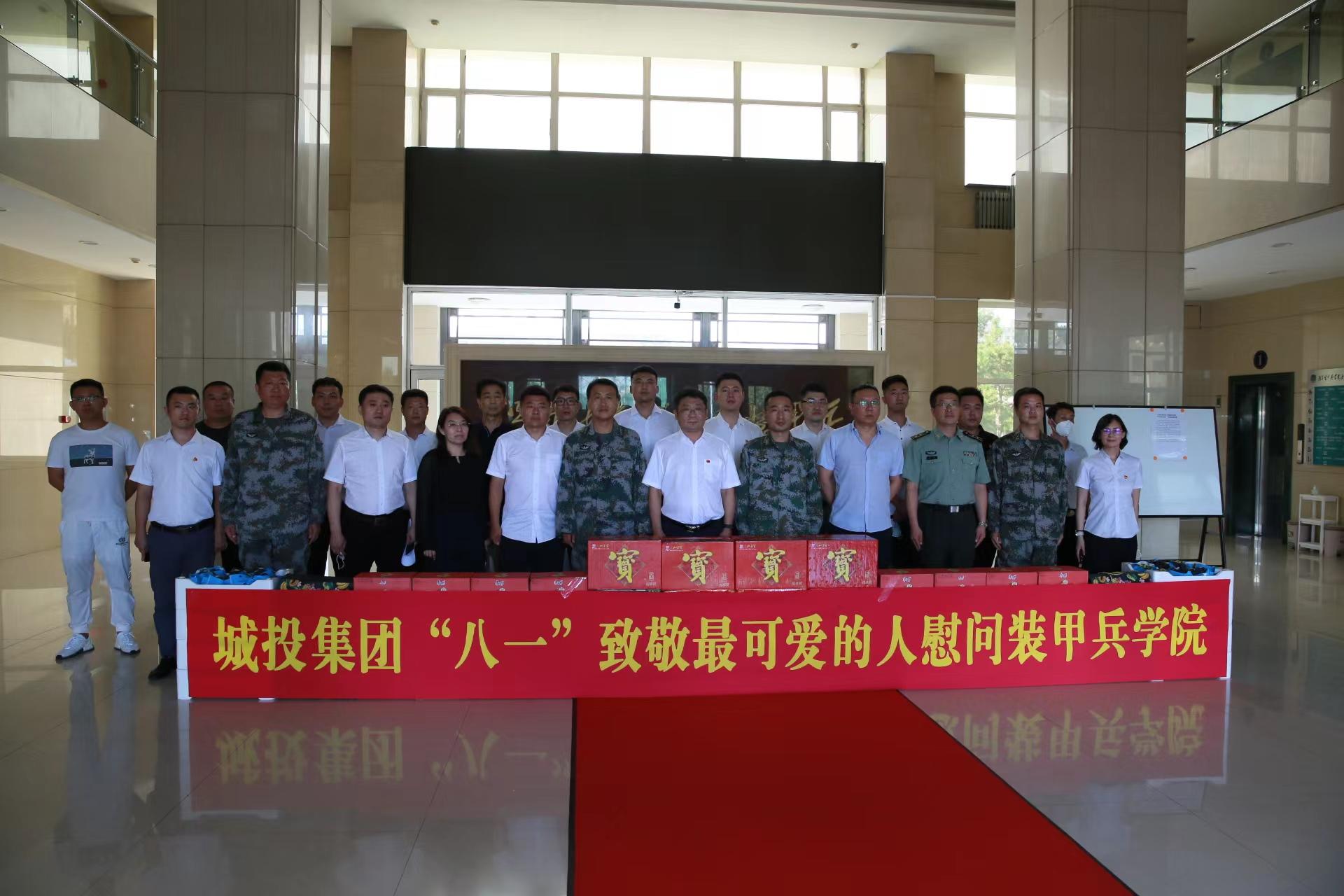 OG���ˡ�(�й���)�ٷ���վ