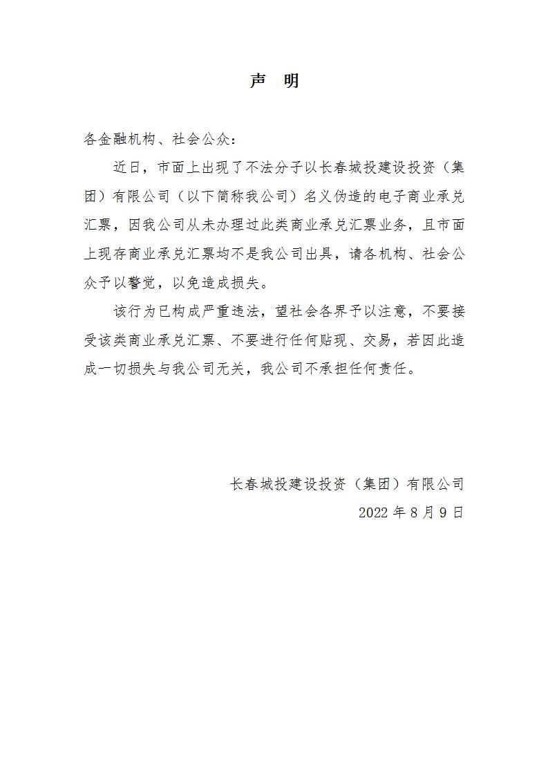 OG���ˡ�(�й���)�ٷ���վ