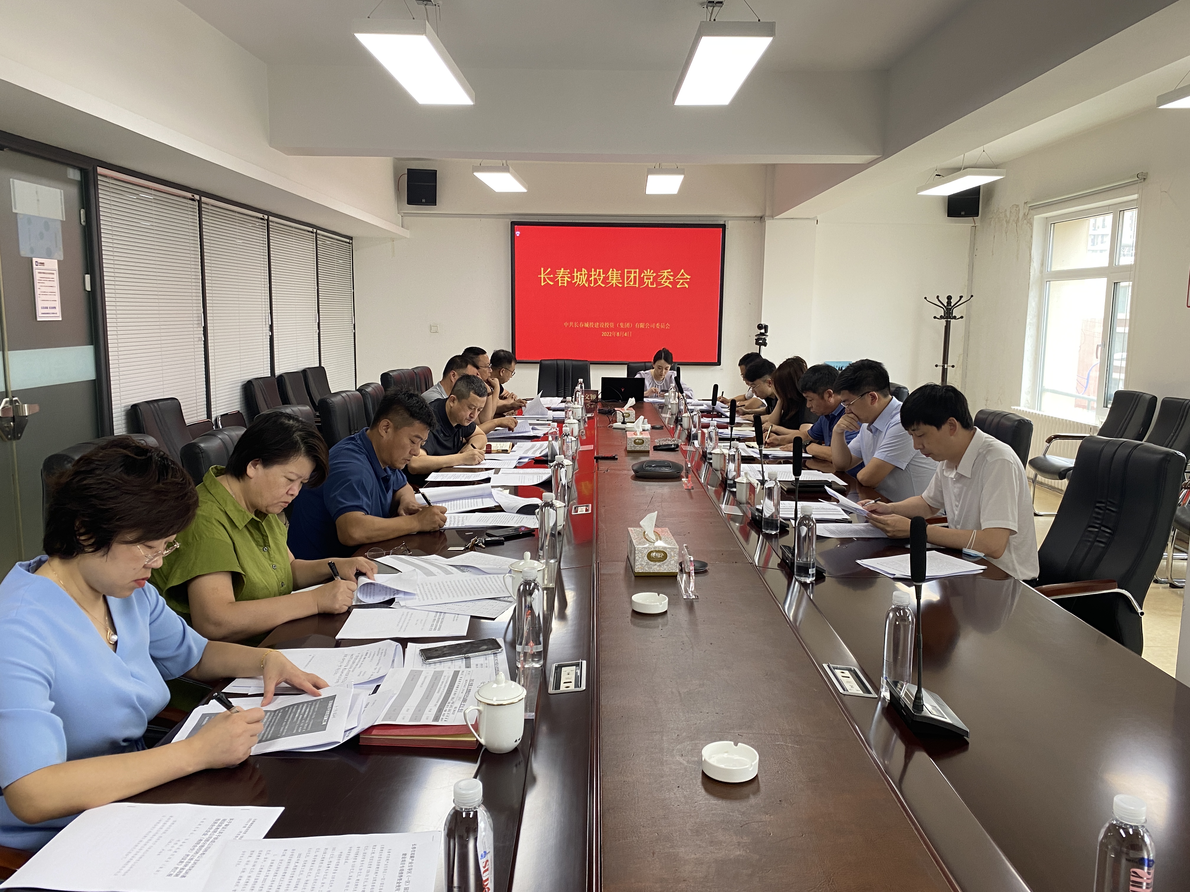 OG���ˡ�(�й���)�ٷ���վ