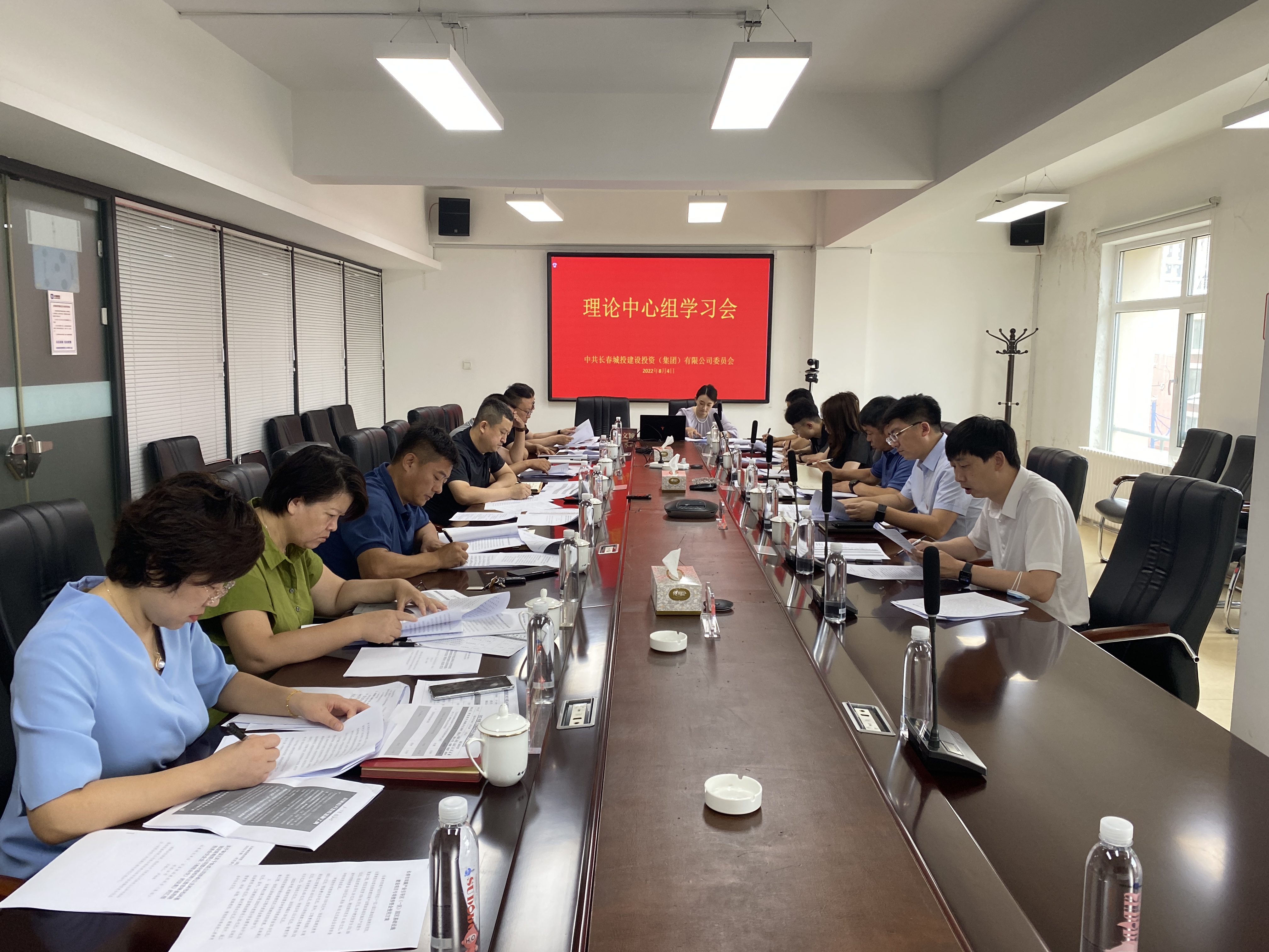 OG���ˡ�(�й���)�ٷ���վ