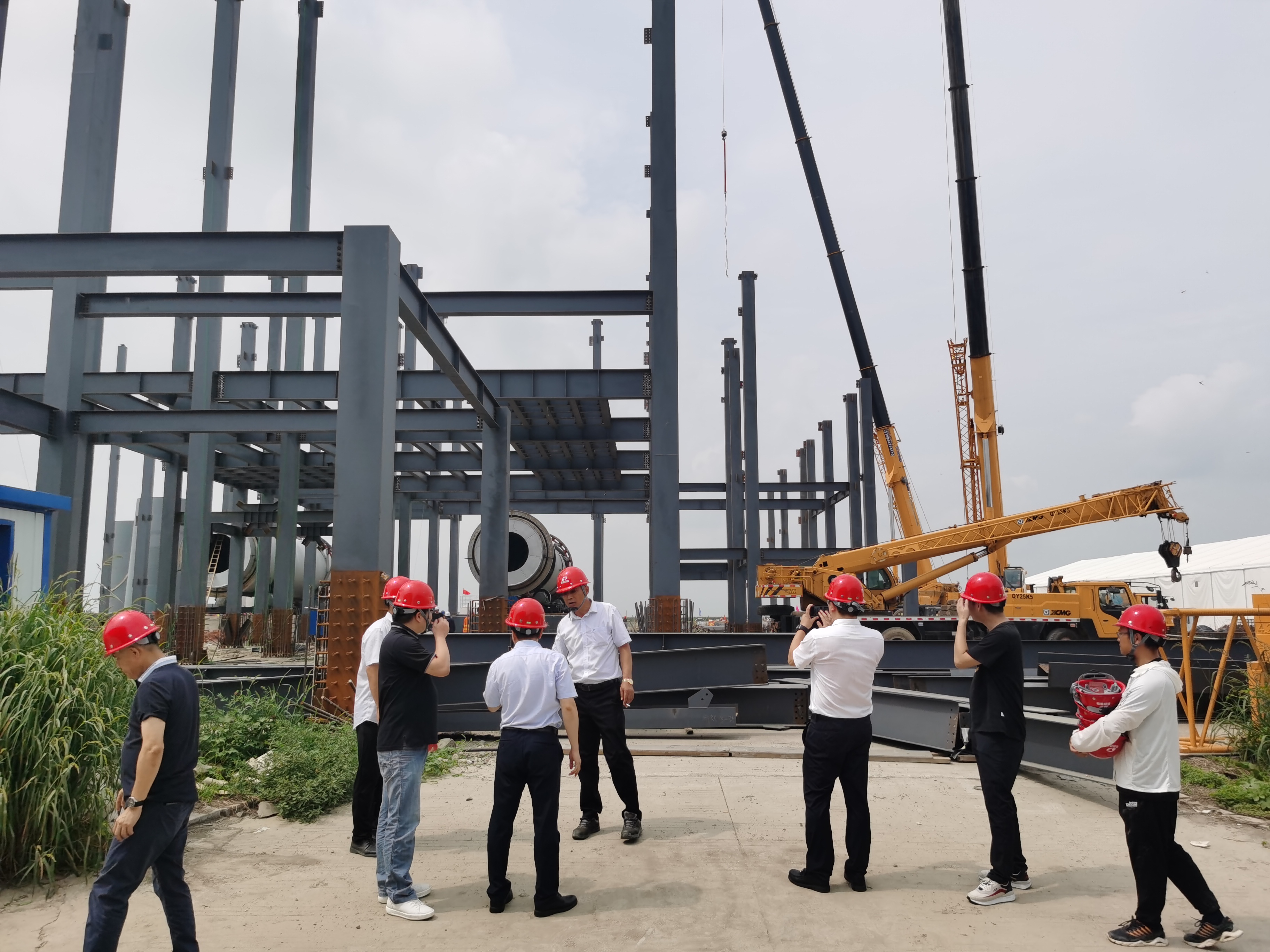 OG���ˡ�(�й���)�ٷ���վ