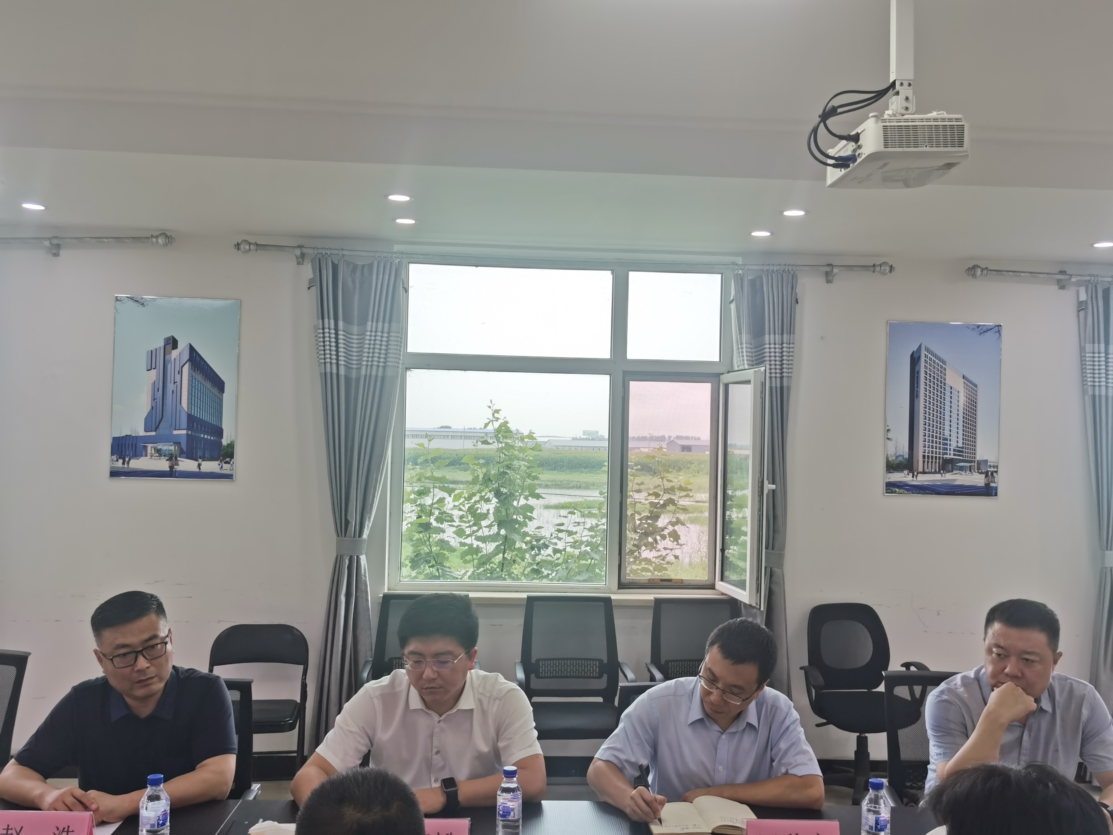 OG���ˡ�(�й���)�ٷ���վ