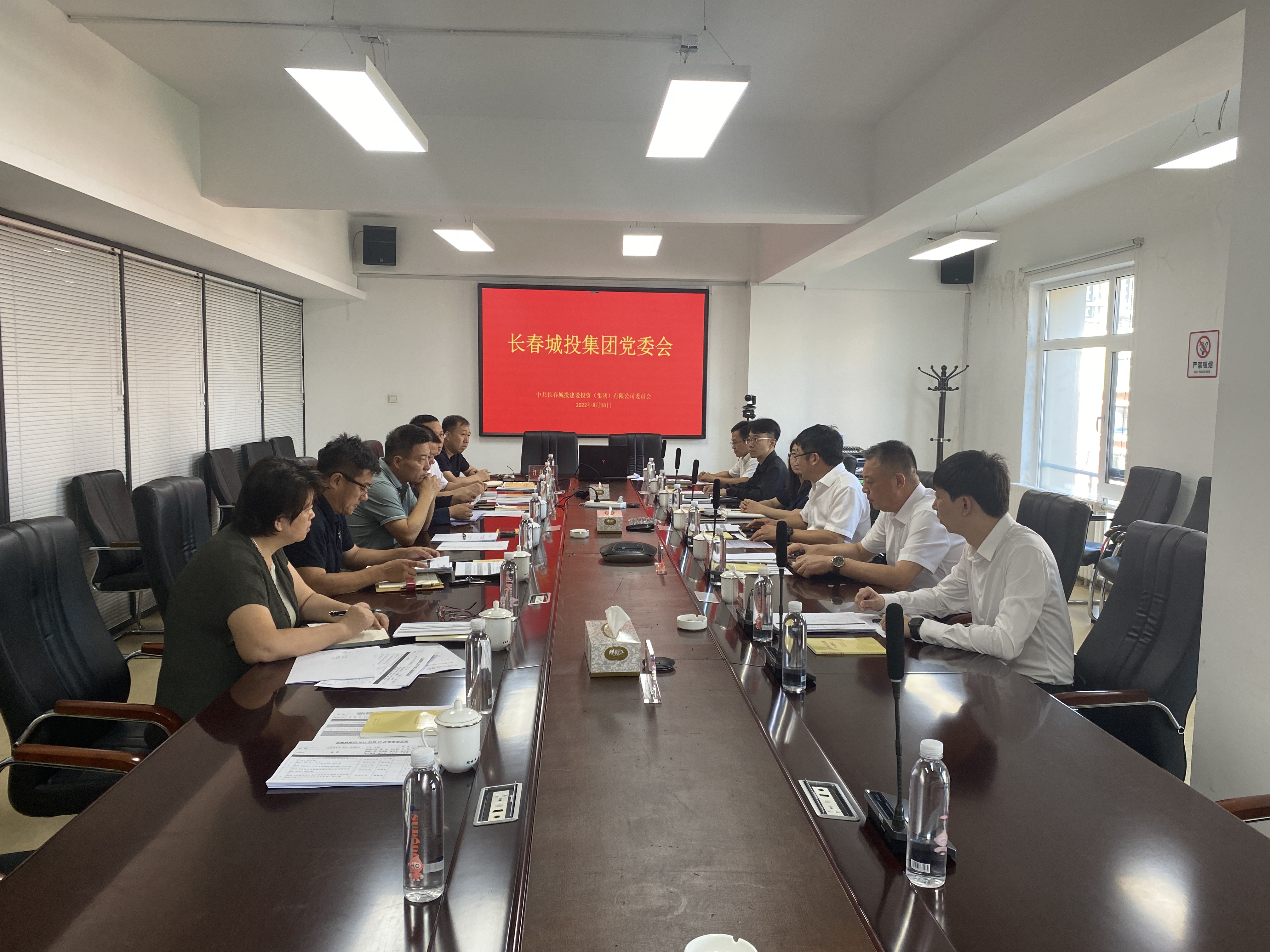 OG���ˡ�(�й���)�ٷ���վ