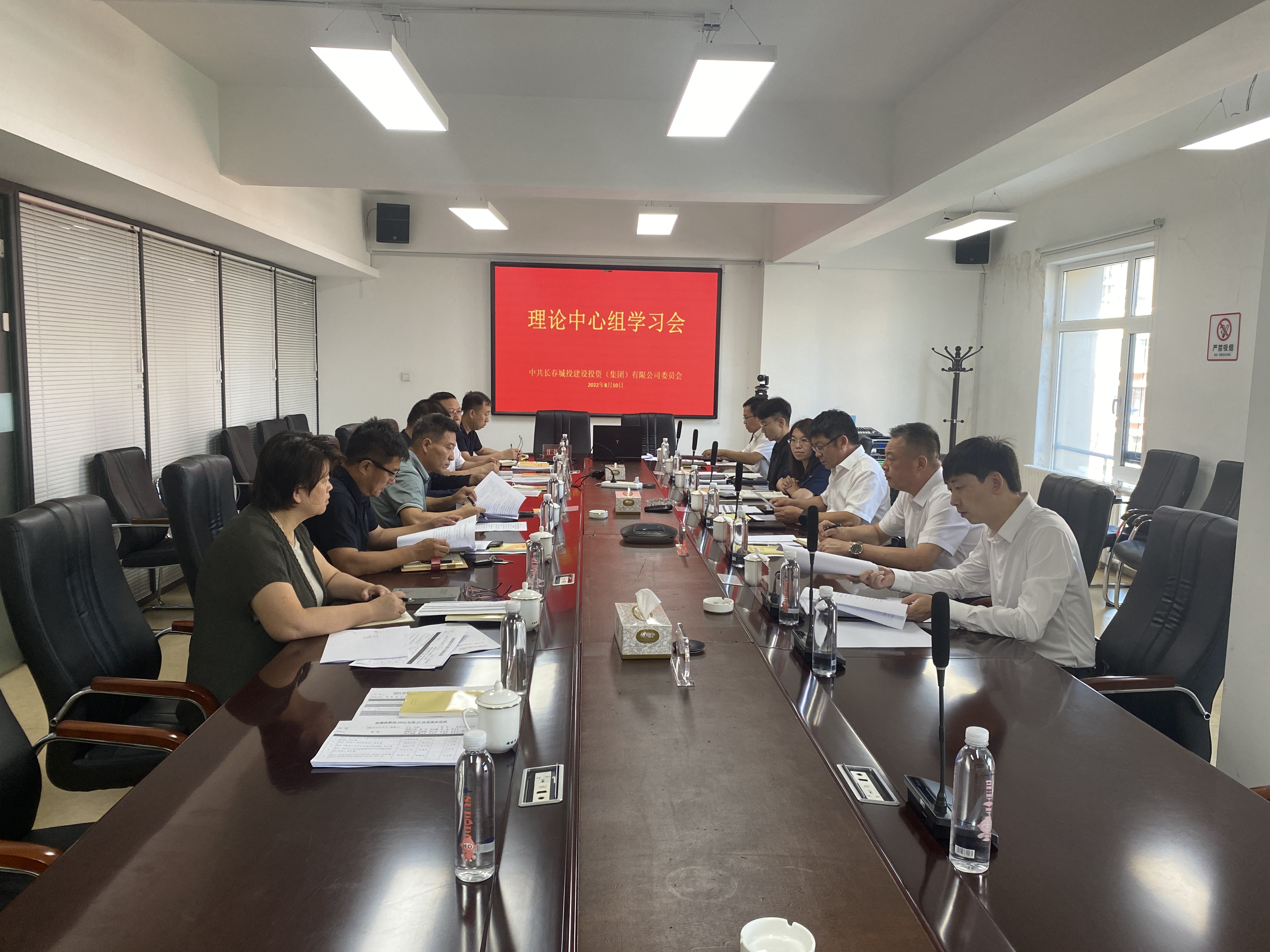 OG���ˡ�(�й���)�ٷ���վ