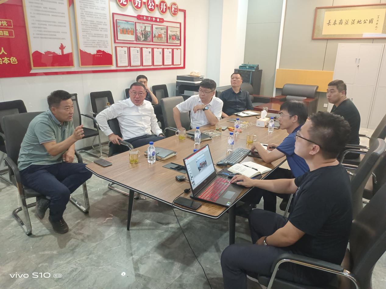 OG真人·(中国区)官方网站