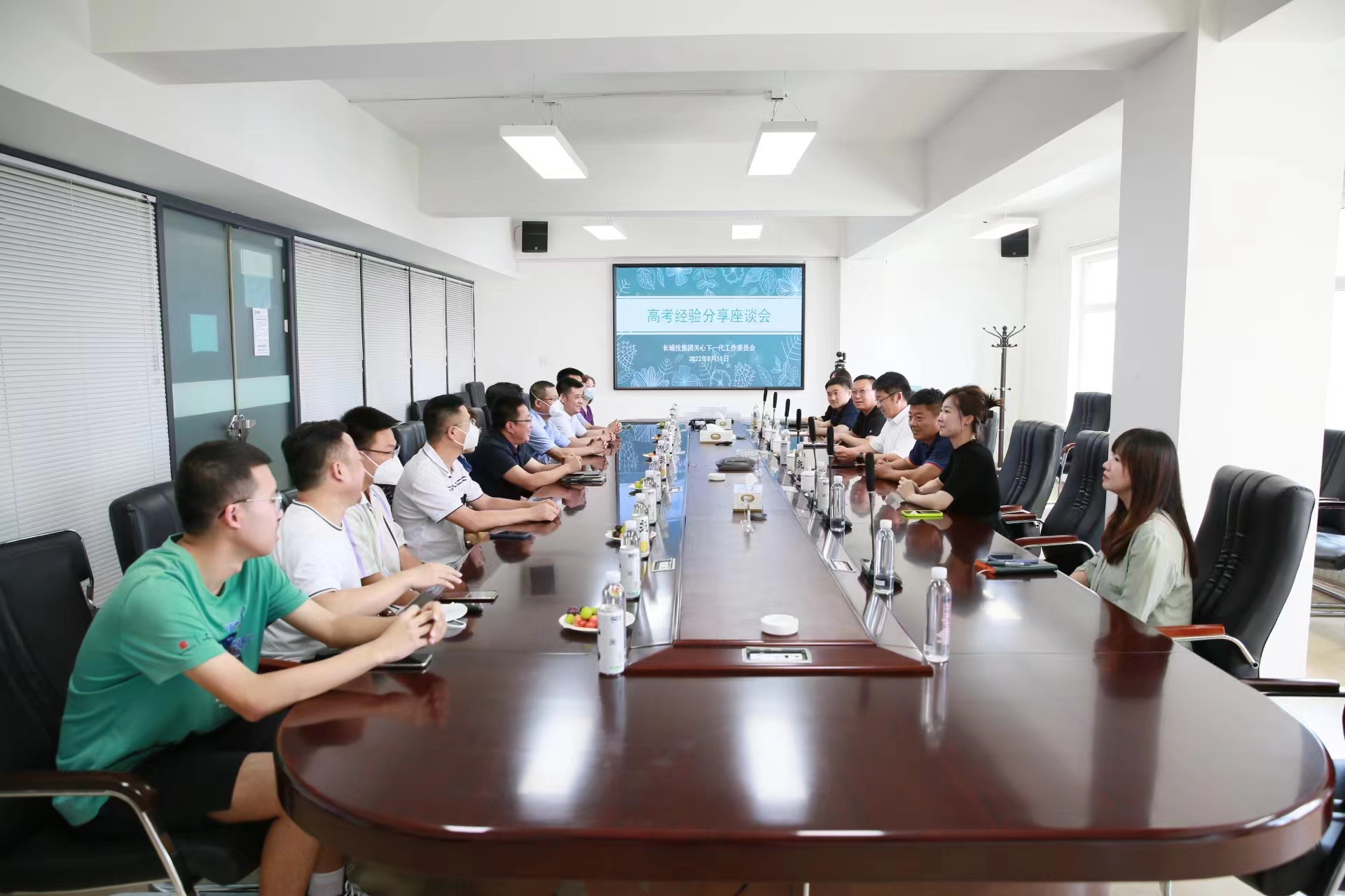 OG���ˡ�(�й���)�ٷ���վ