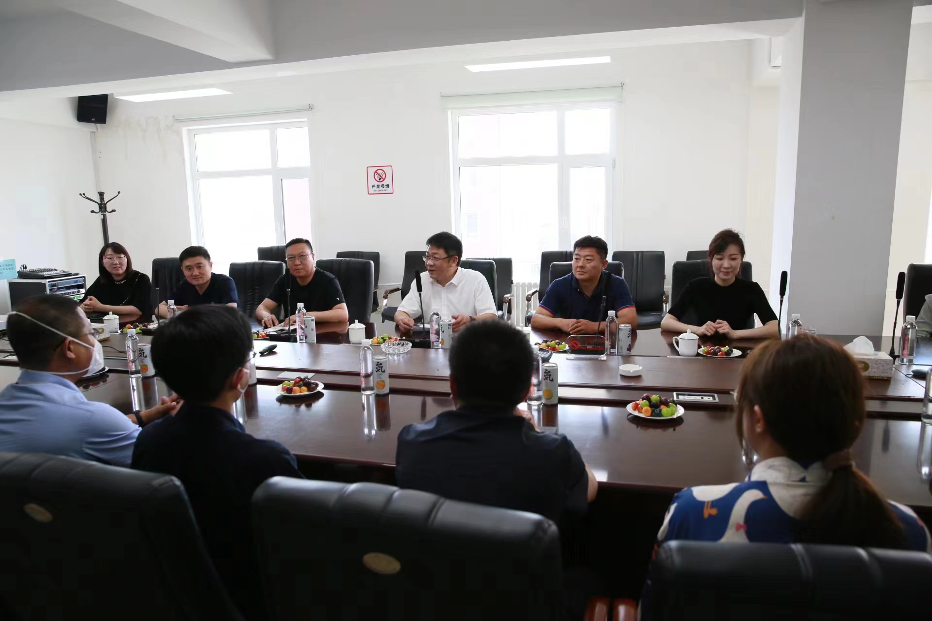 OG���ˡ�(�й���)�ٷ���վ