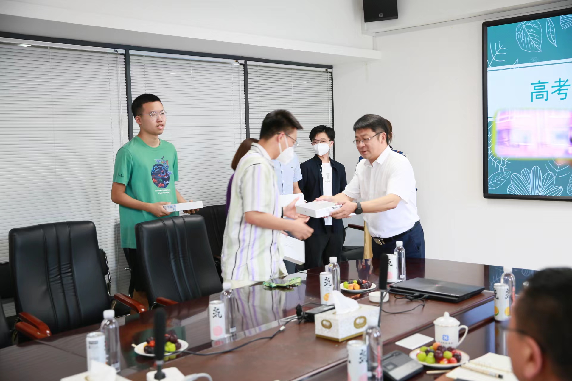 OG���ˡ�(�й���)�ٷ���վ