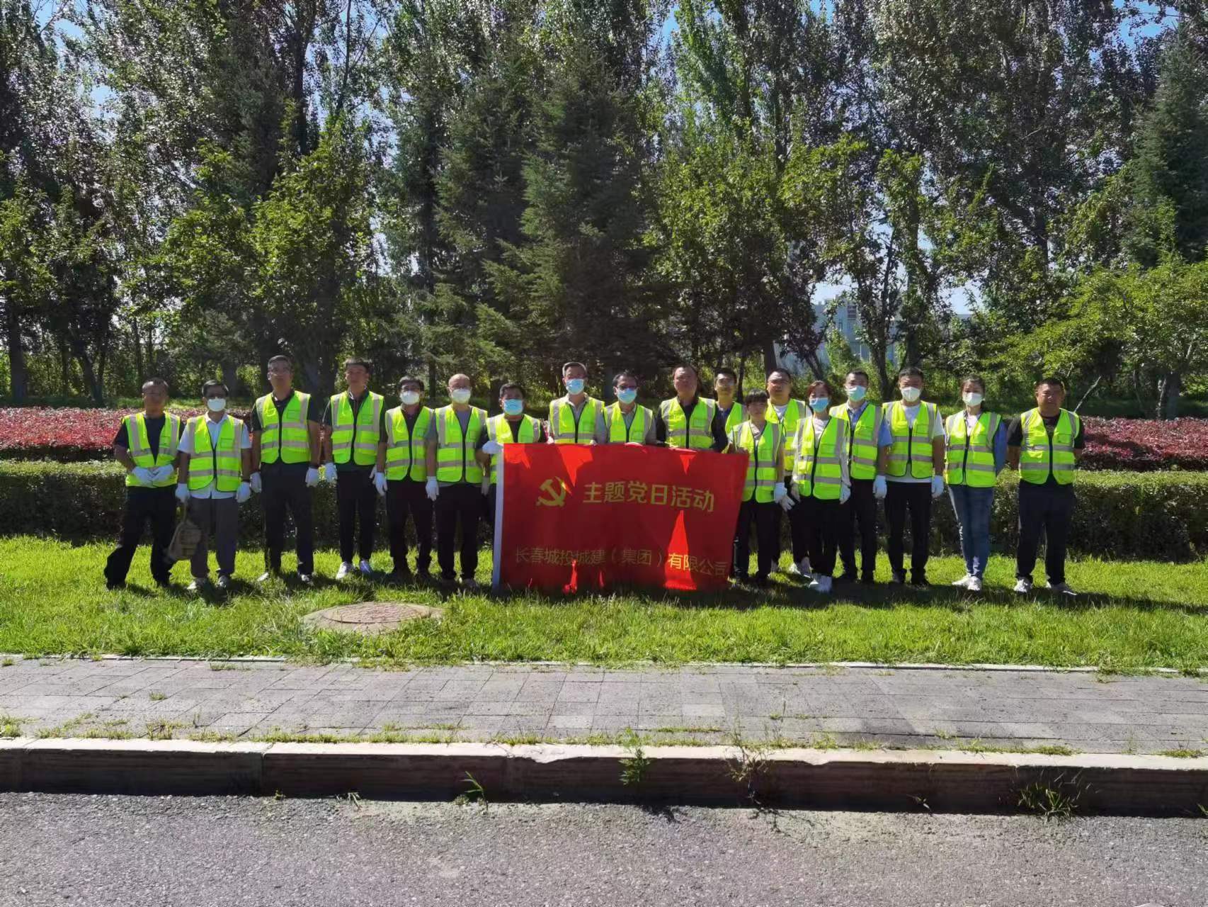 OG���ˡ�(�й���)�ٷ���վ