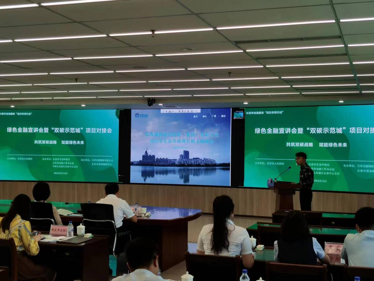 OG���ˡ�(�й���)�ٷ���վ