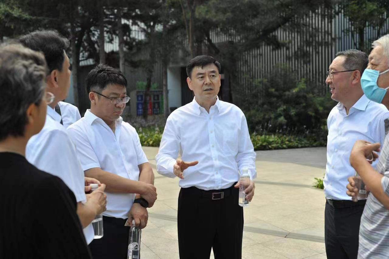 OG���ˡ�(�й���)�ٷ���վ