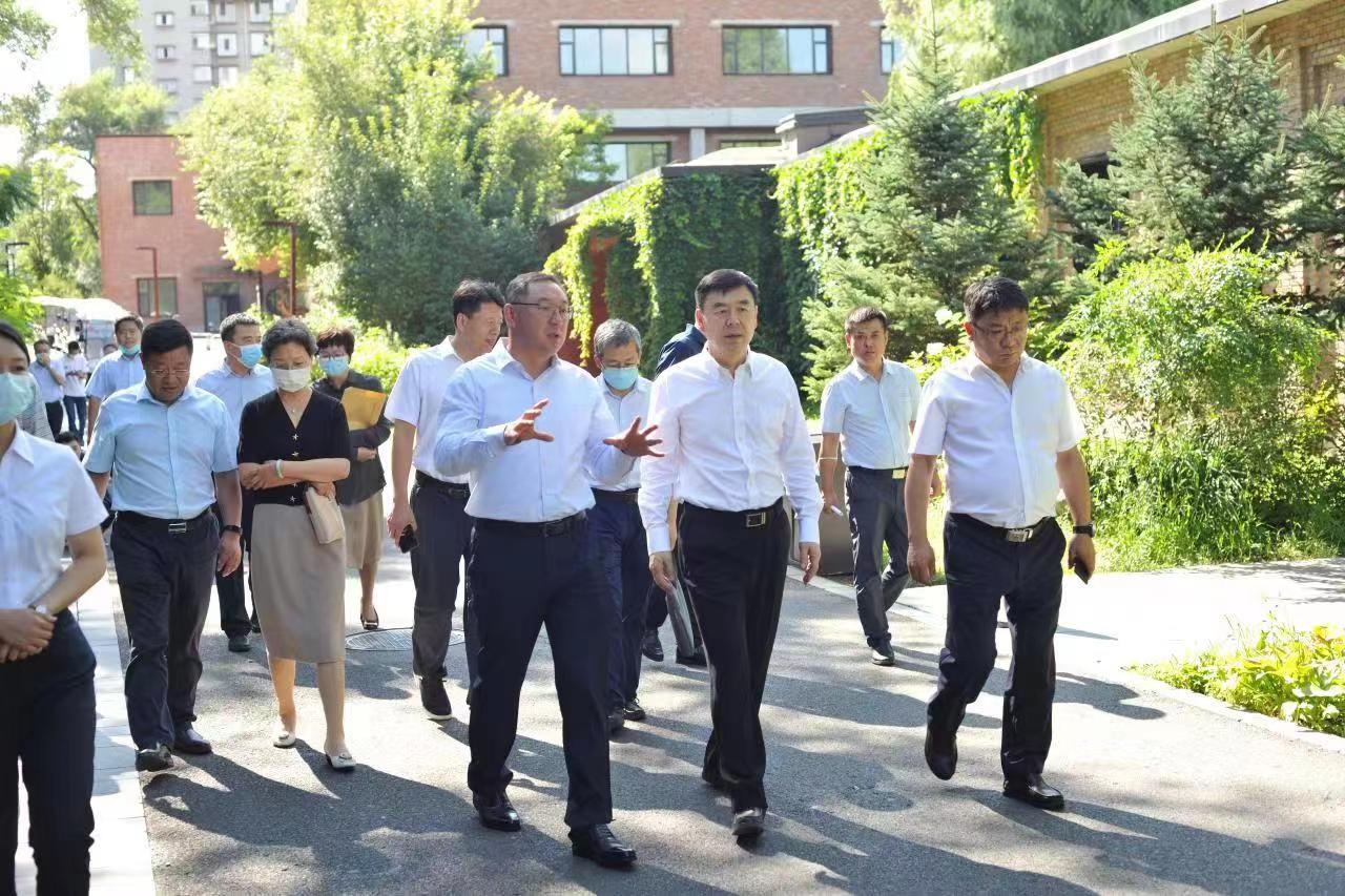 OG���ˡ�(�й���)�ٷ���վ