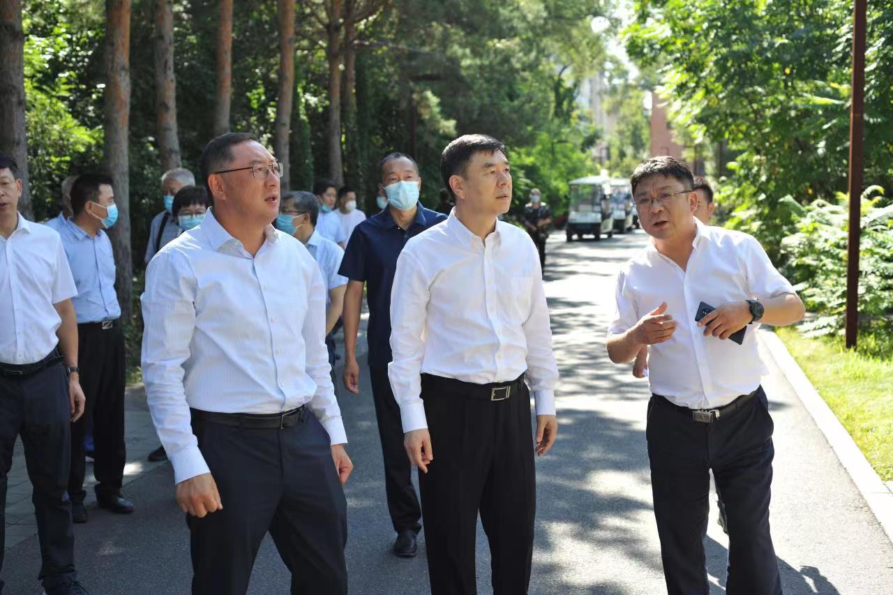 OG���ˡ�(�й���)�ٷ���վ