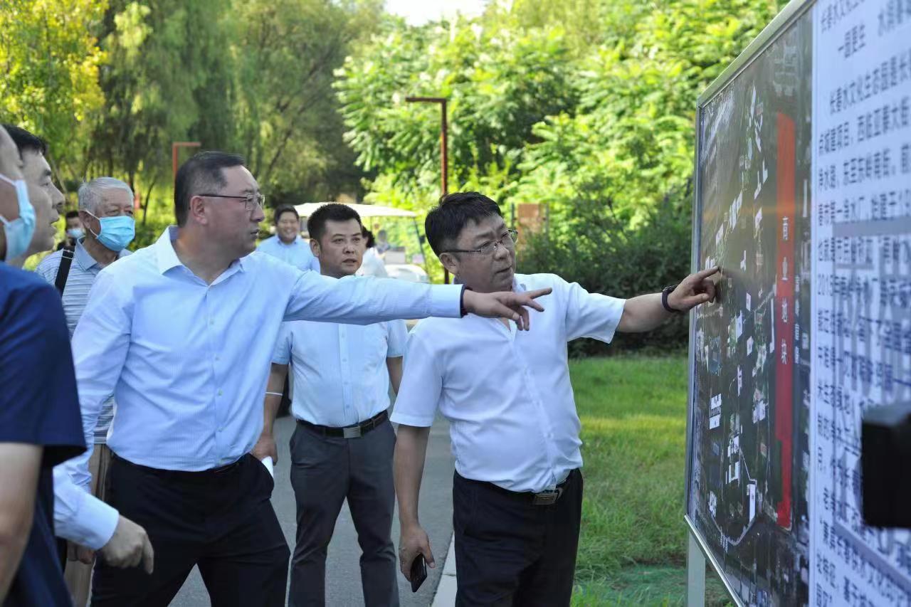 OG���ˡ�(�й���)�ٷ���վ