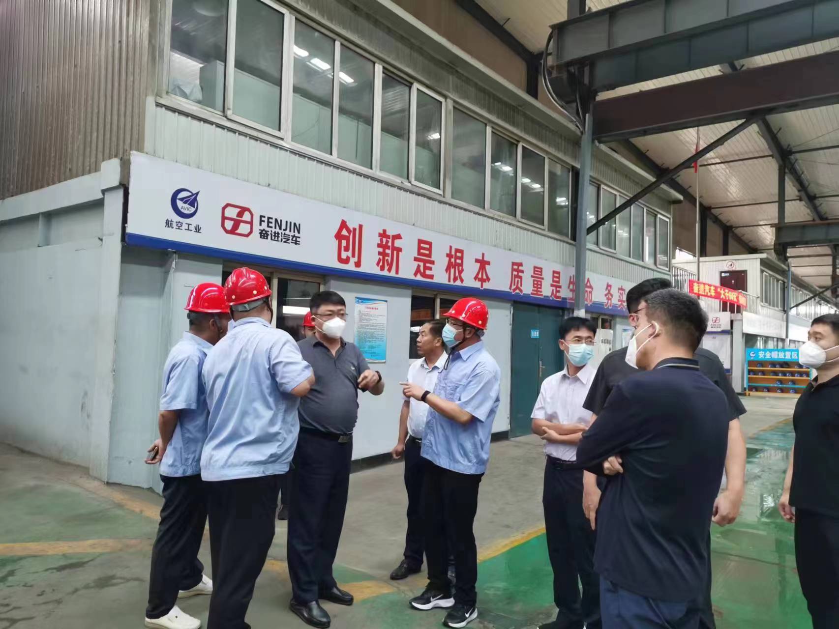 OG���ˡ�(�й���)�ٷ���վ