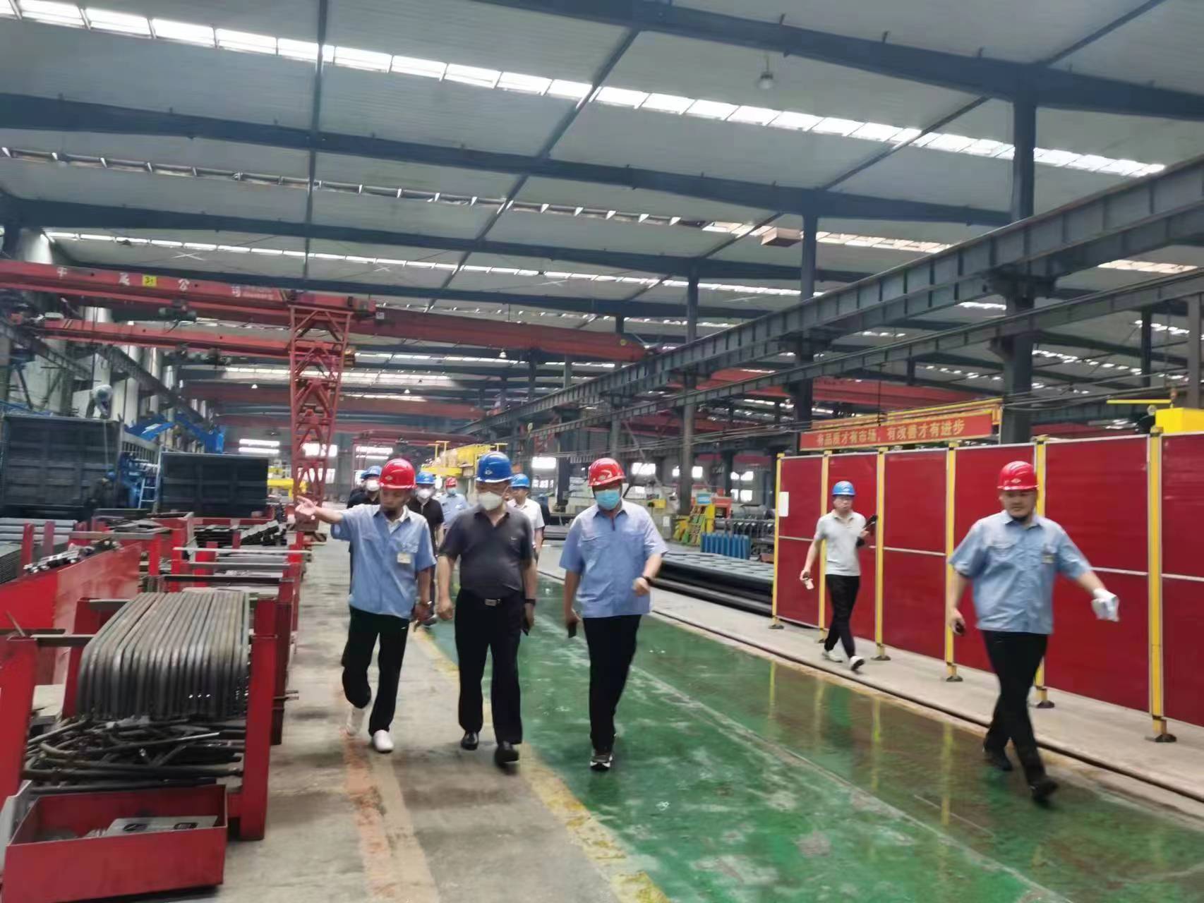 OG���ˡ�(�й���)�ٷ���վ