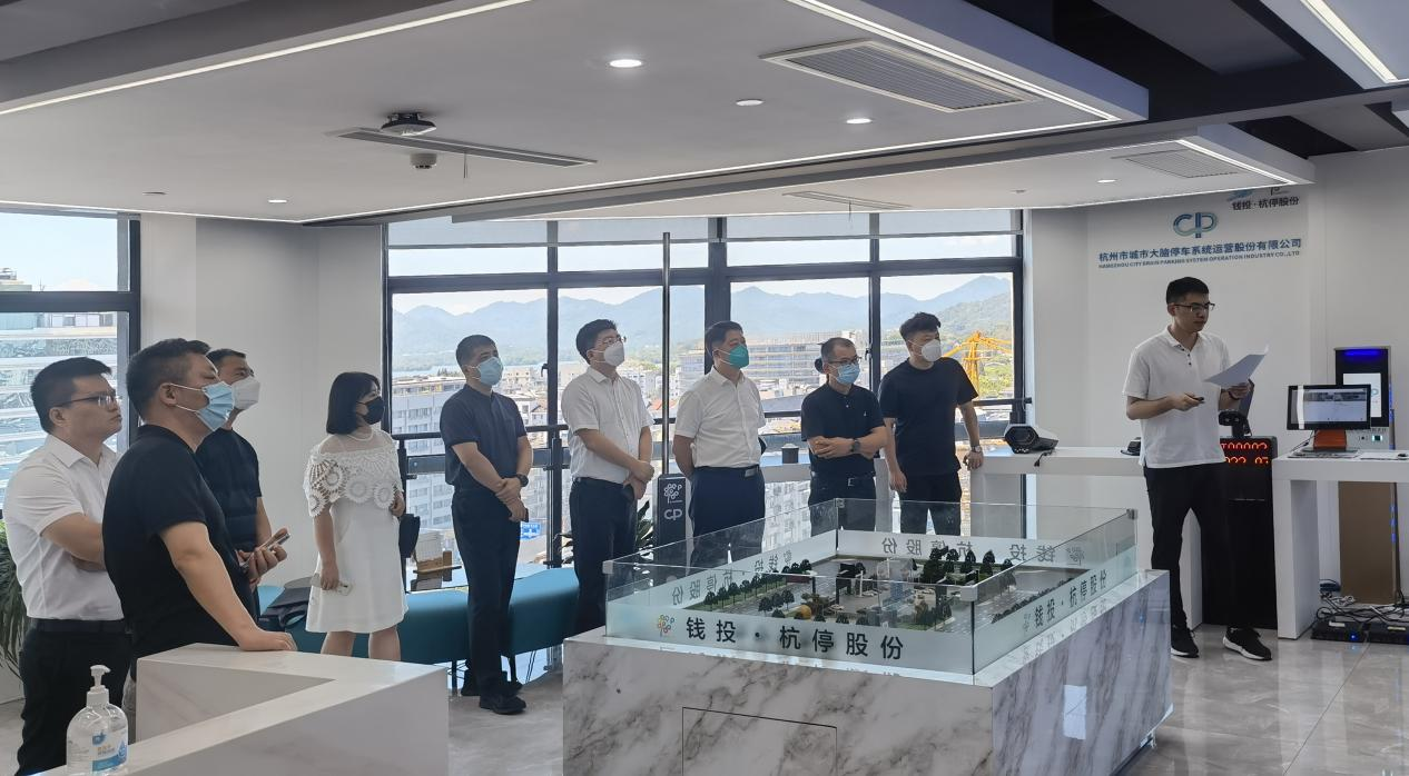 OG���ˡ�(�й���)�ٷ���վ