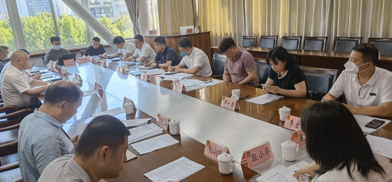 OG���ˡ�(�й���)�ٷ���վ