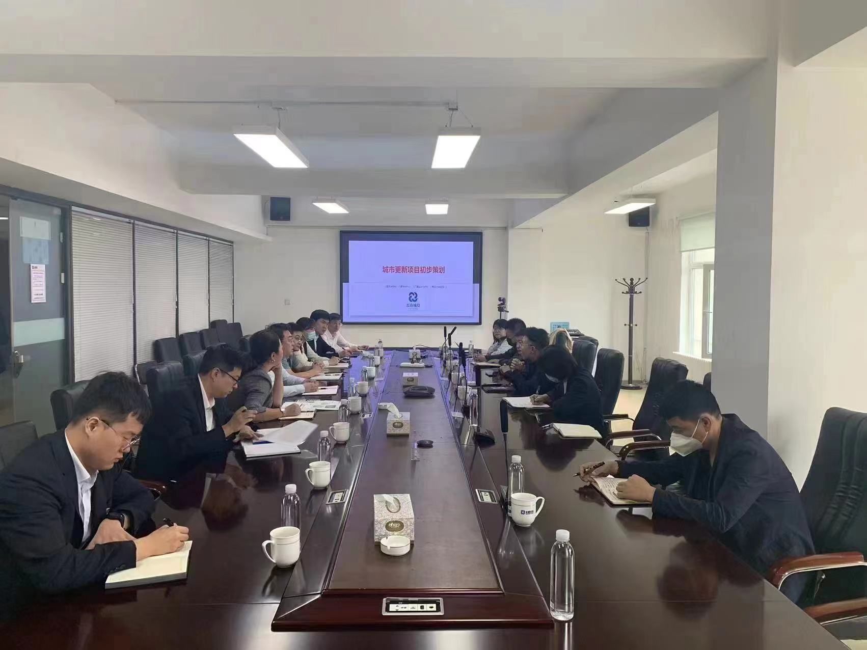 OG真人·(中国区)官方网站