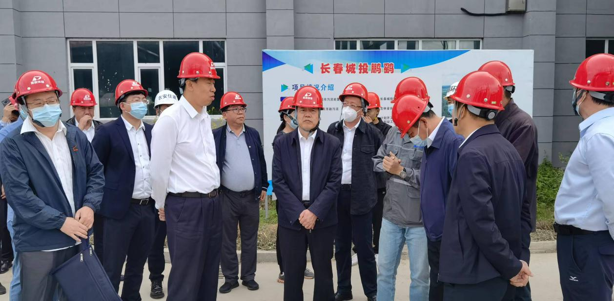 OG真人·(中国区)官方网站