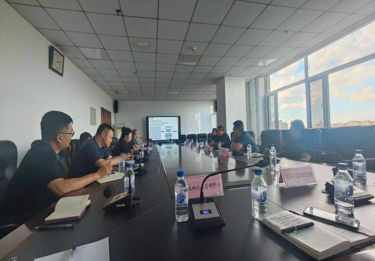 OG���ˡ�(�й���)�ٷ���վ