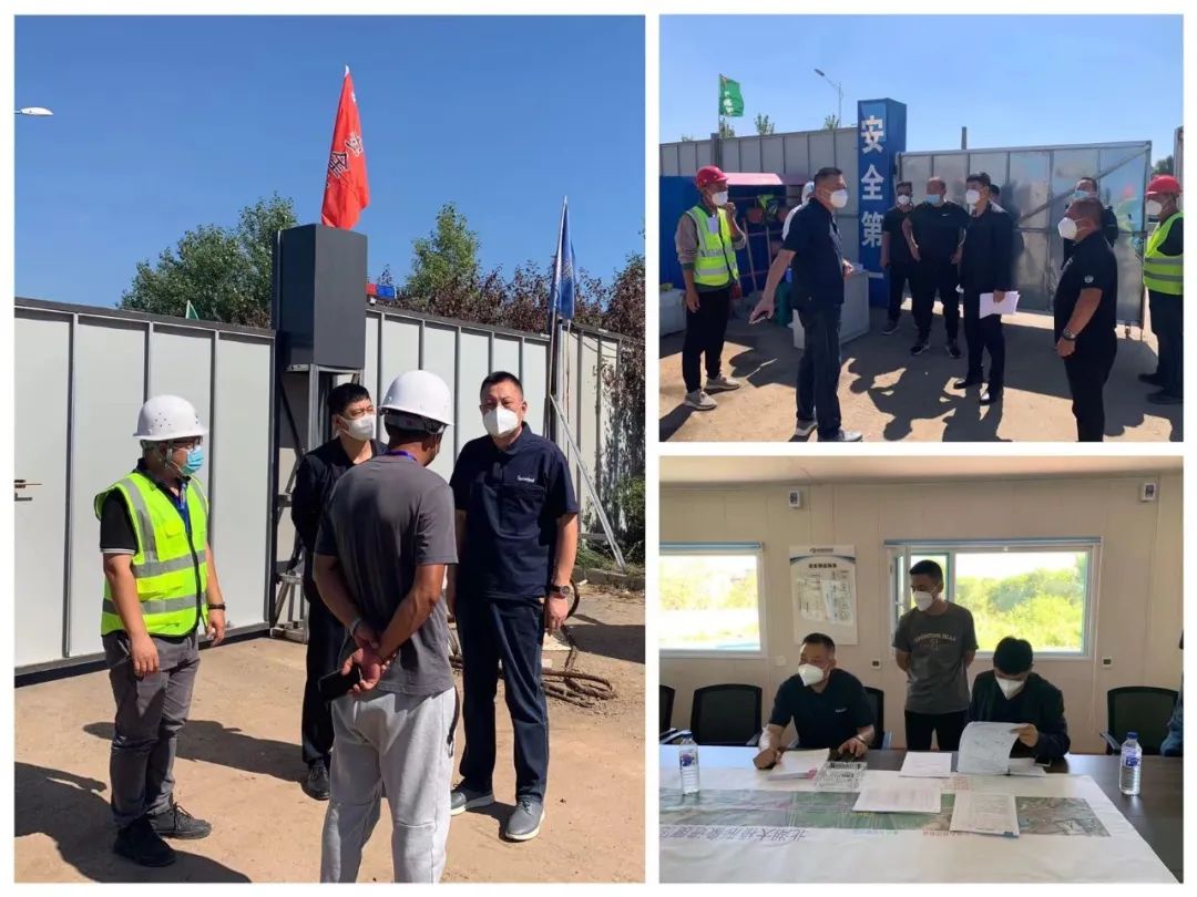 OG���ˡ�(�й���)�ٷ���վ