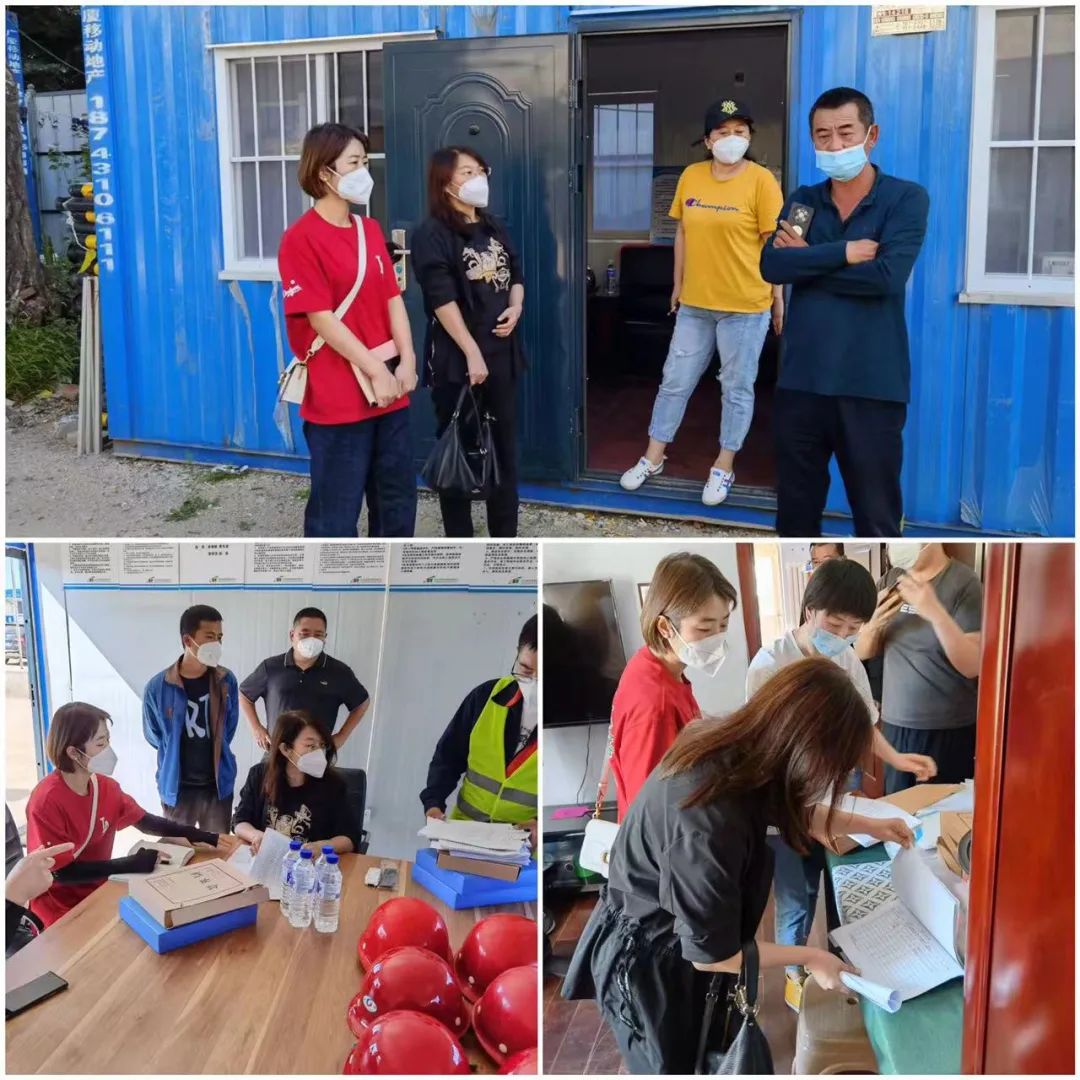 OG���ˡ�(�й���)�ٷ���վ