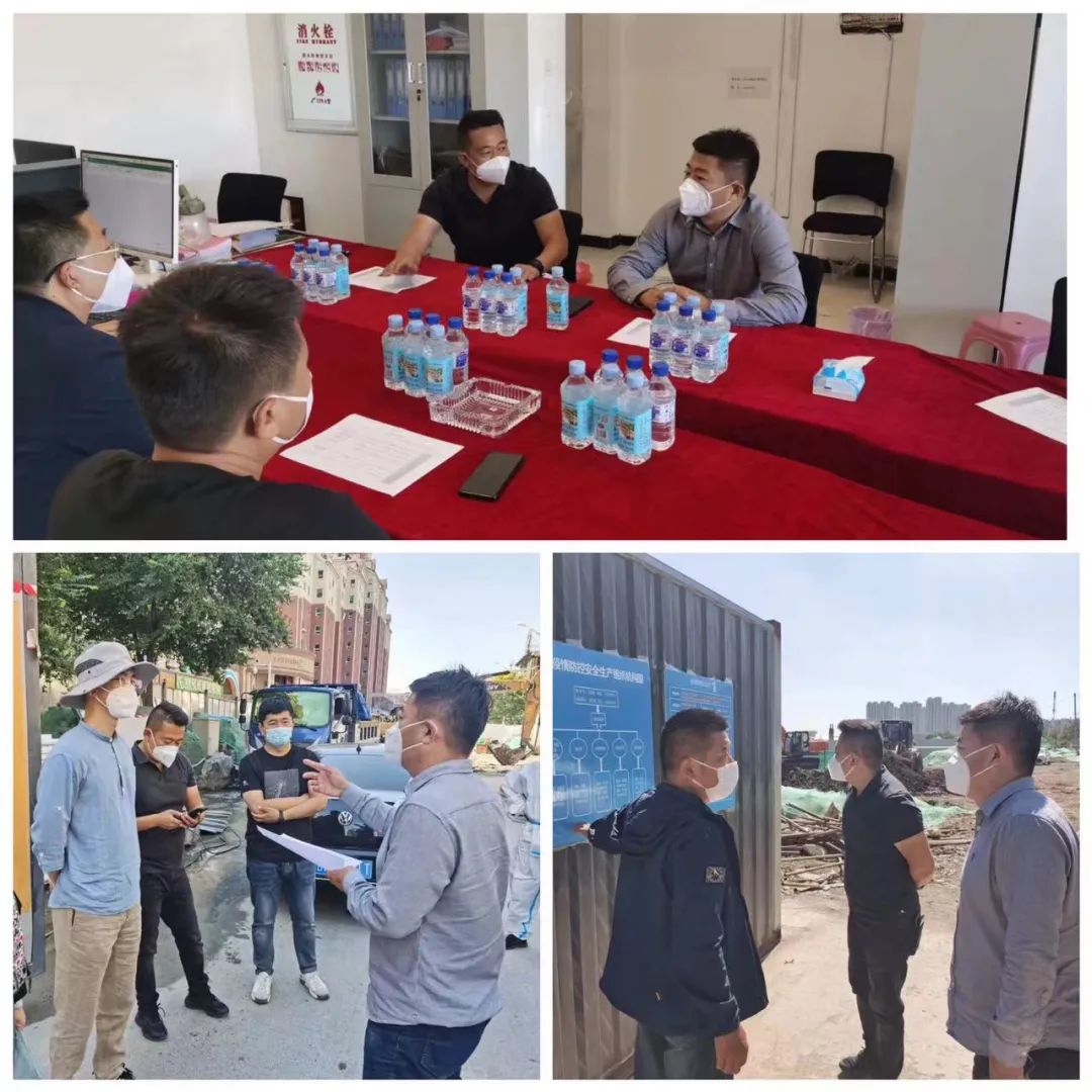 OG���ˡ�(�й���)�ٷ���վ