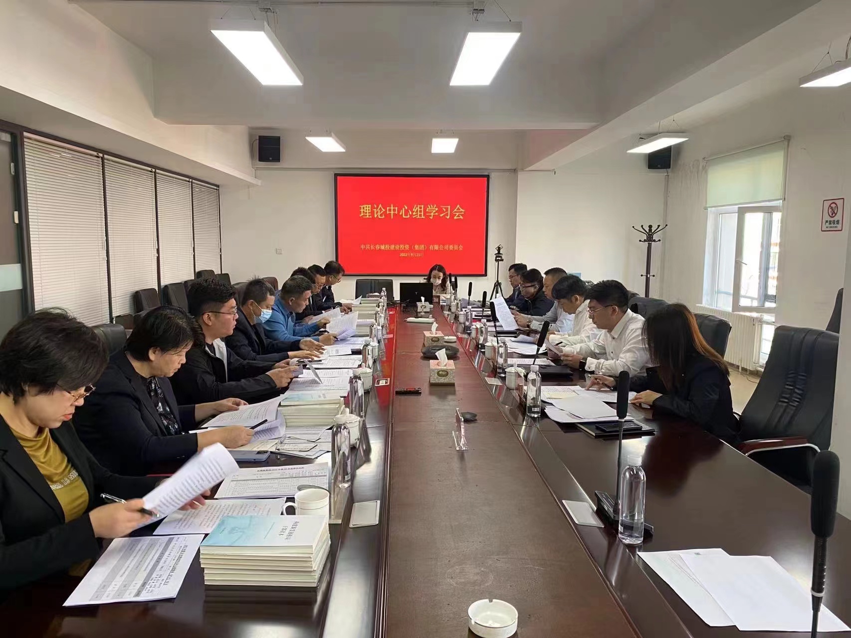 OG真人·(中国区)官方网站