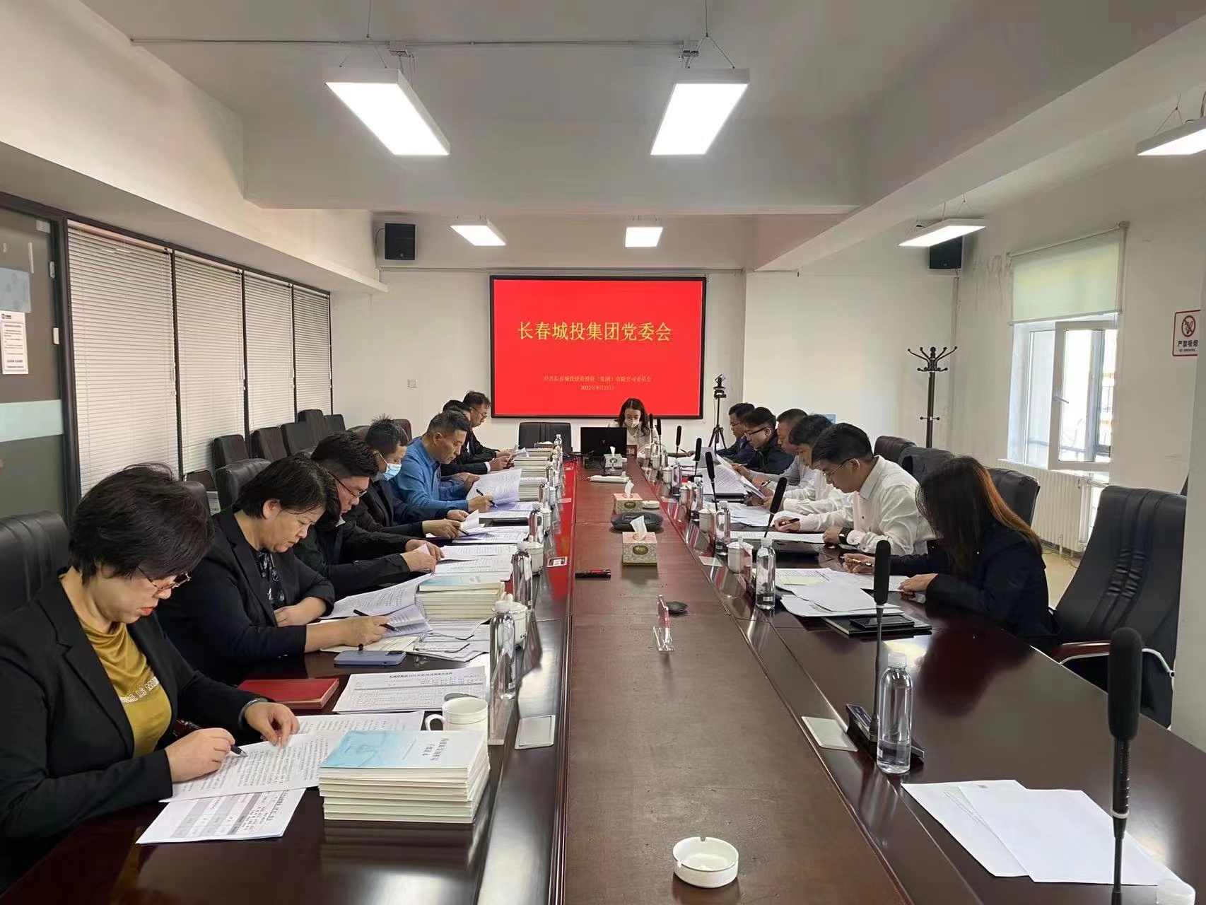 OG���ˡ�(�й���)�ٷ���վ