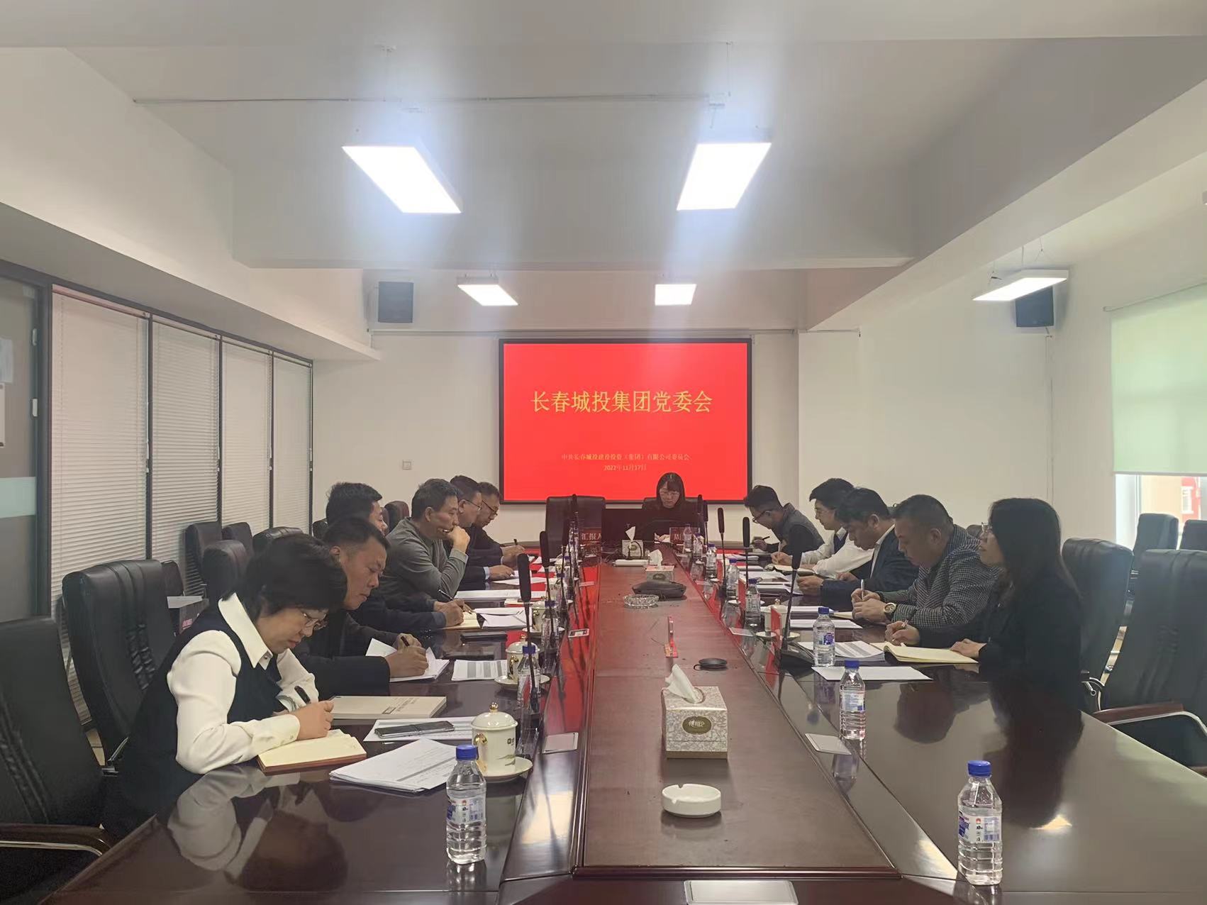 OG���ˡ�(�й���)�ٷ���վ