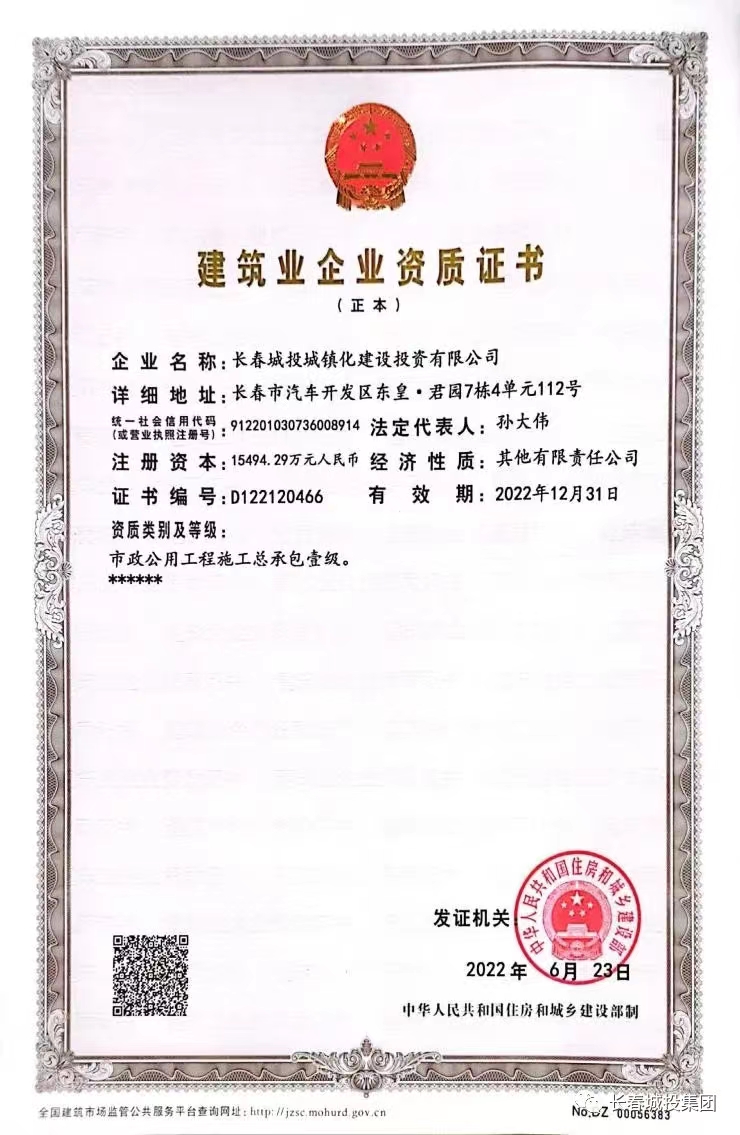 OG���ˡ�(�й���)�ٷ���վ