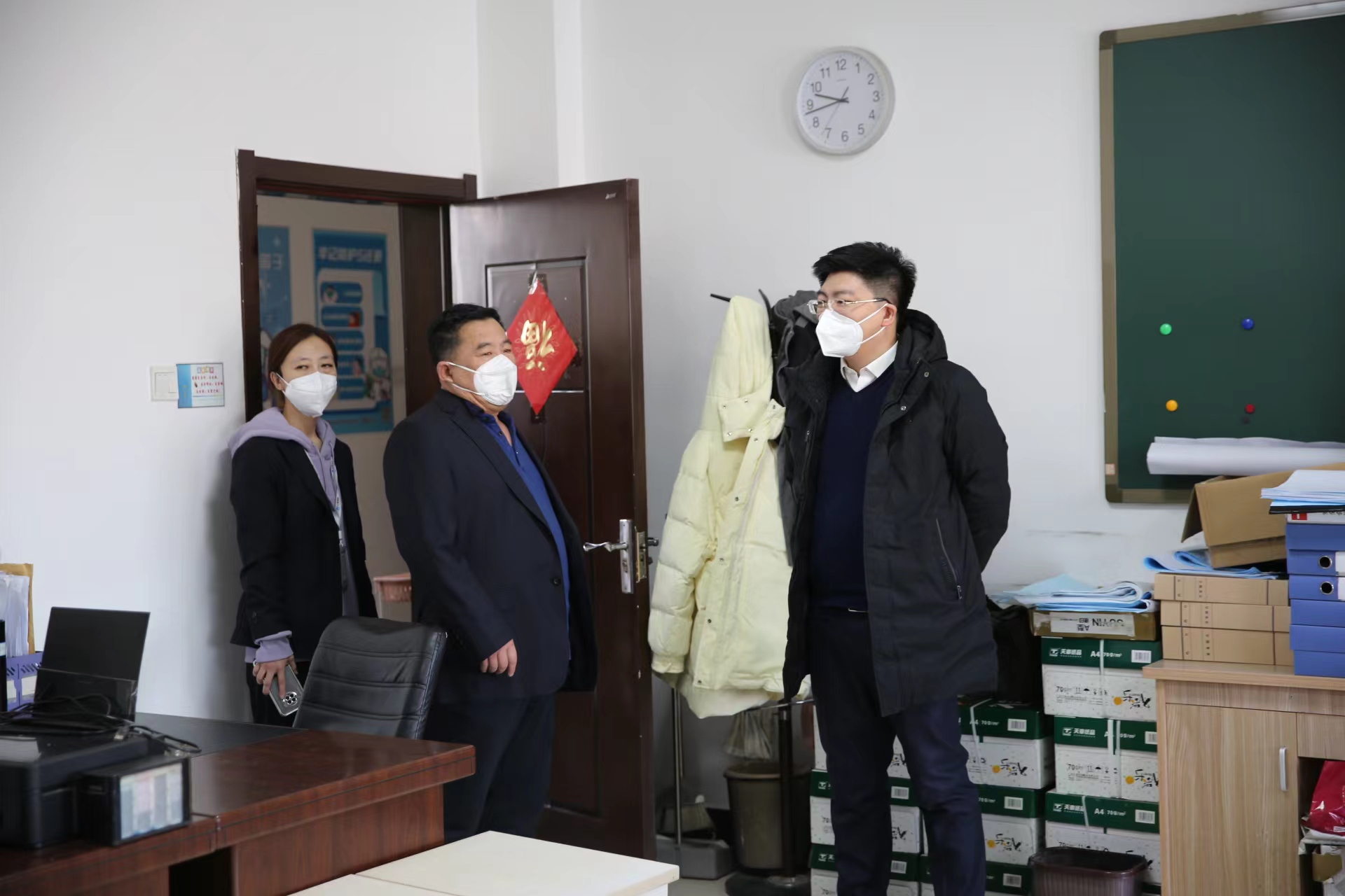 OG���ˡ�(�й���)�ٷ���վ