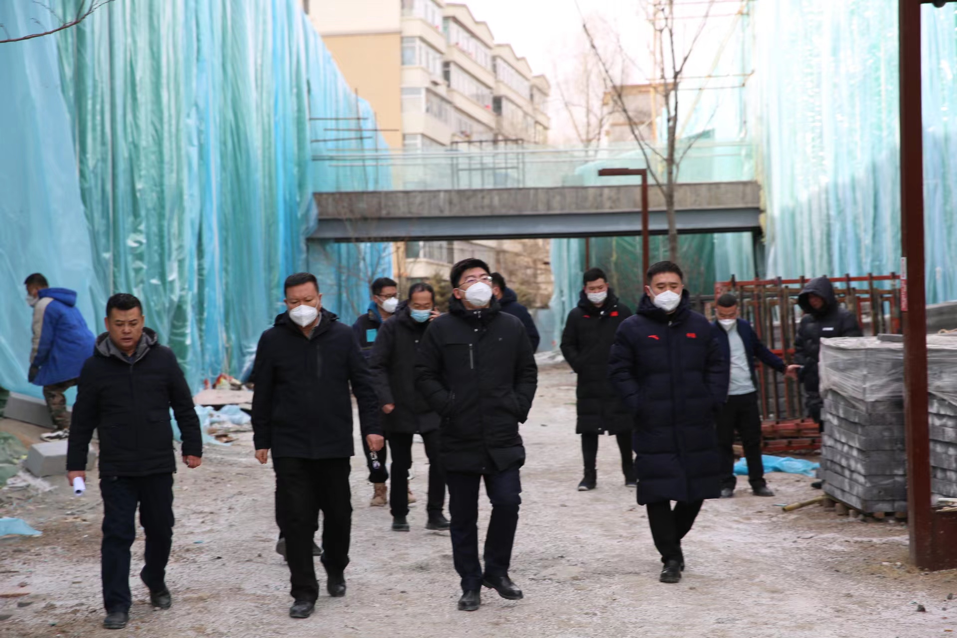 OG���ˡ�(�й���)�ٷ���վ