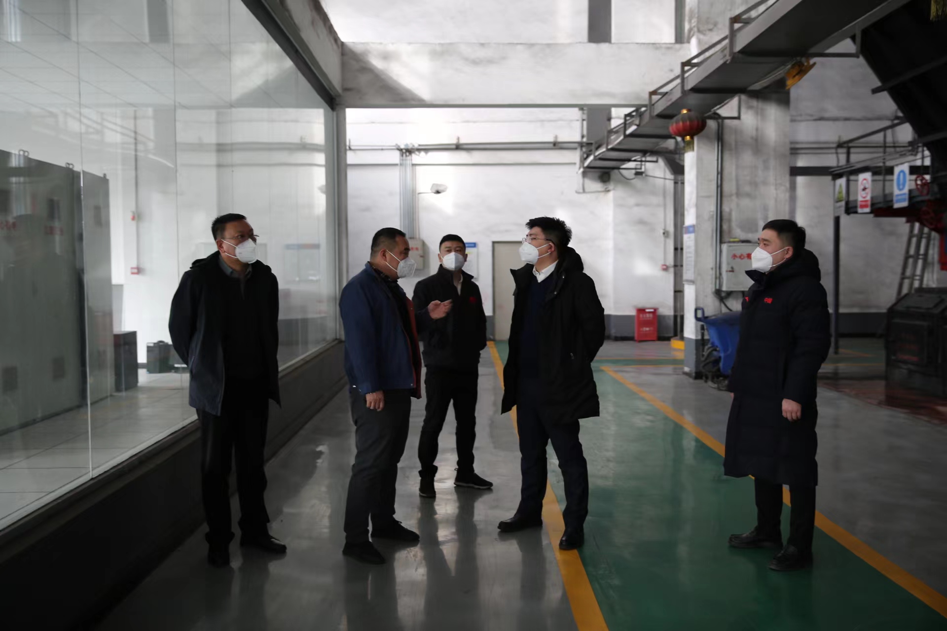 OG���ˡ�(�й���)�ٷ���վ