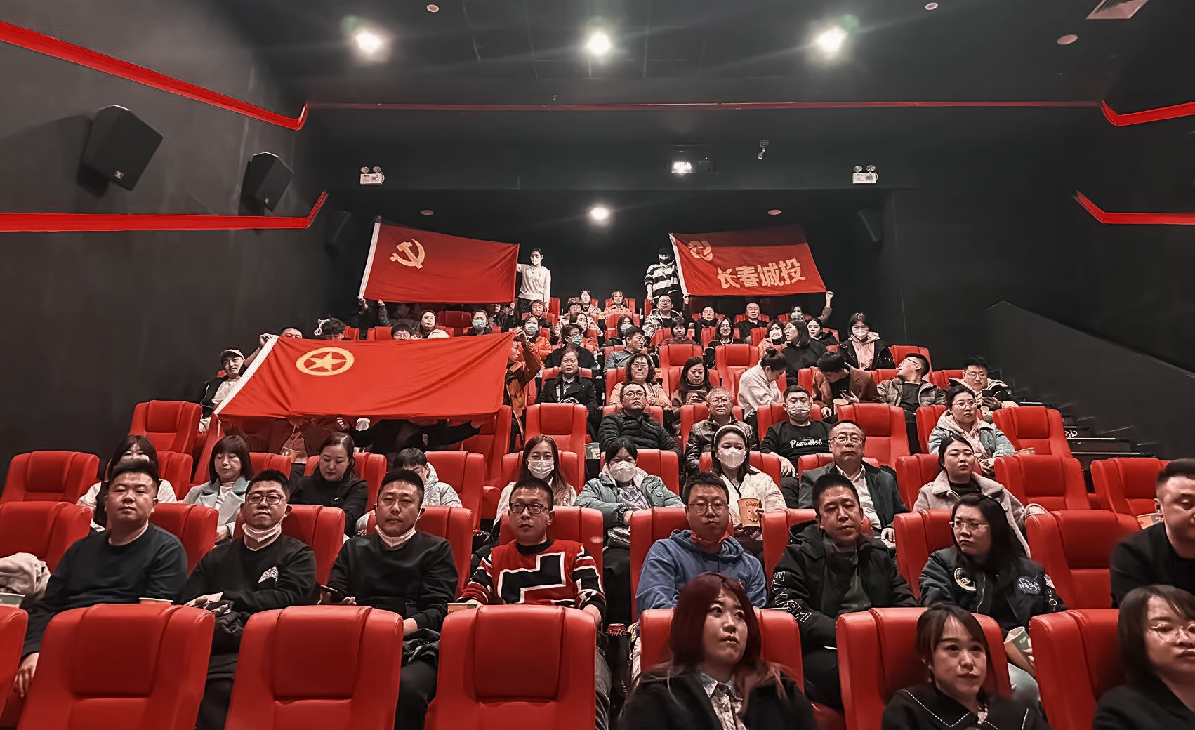 OG���ˡ�(�й���)�ٷ���վ