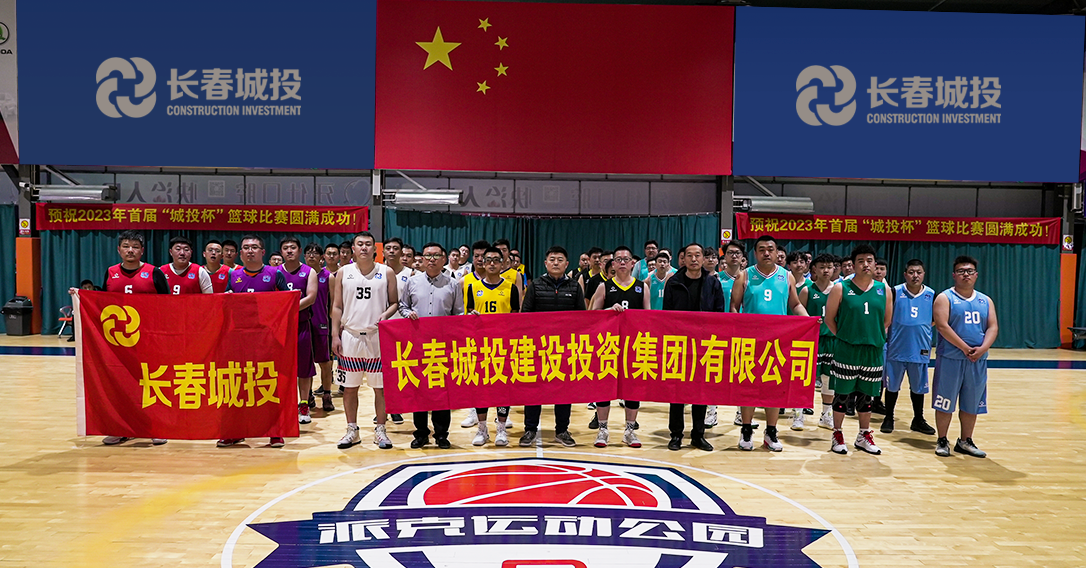 OG���ˡ�(�й���)�ٷ���վ