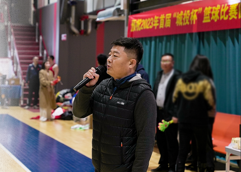 OG���ˡ�(�й���)�ٷ���վ