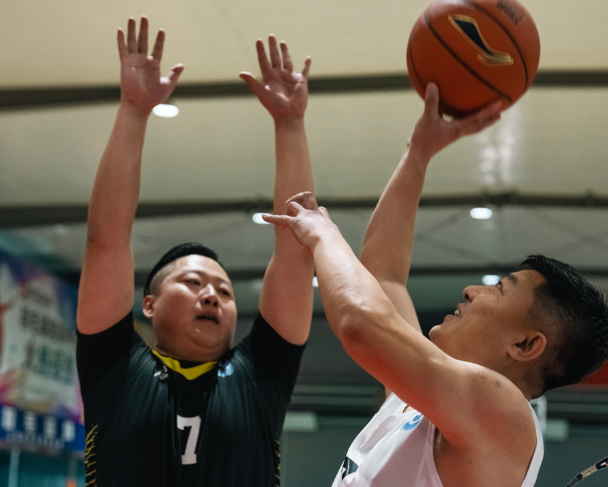 OG���ˡ�(�й���)�ٷ���վ