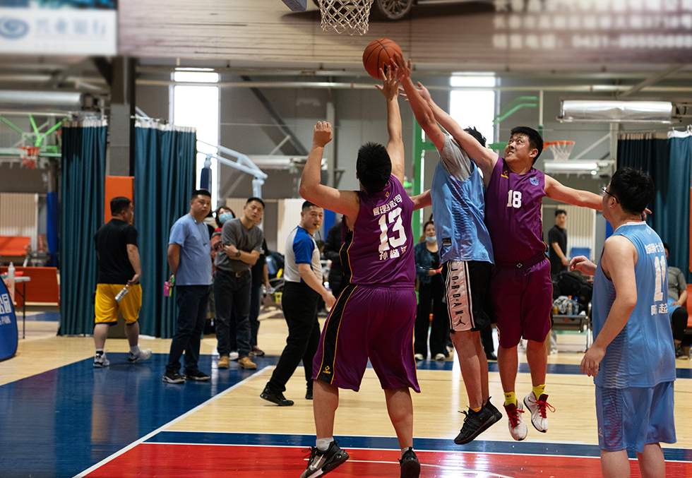 OG���ˡ�(�й���)�ٷ���վ