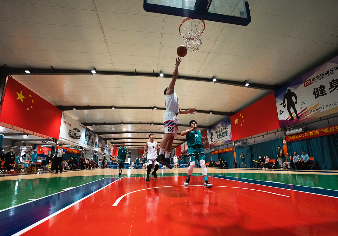 OG���ˡ�(�й���)�ٷ���վ